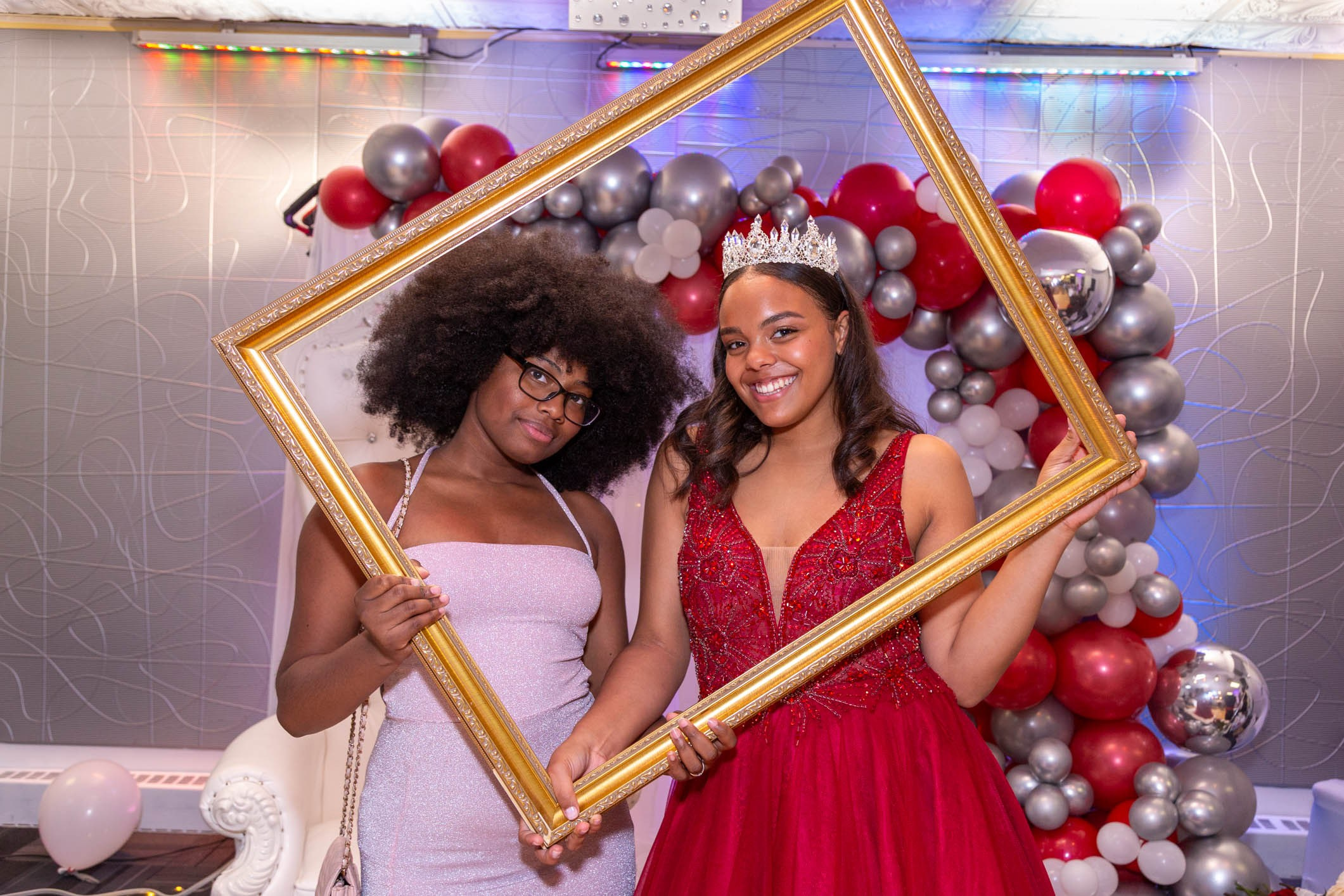 15 Ans. Studioplaza8