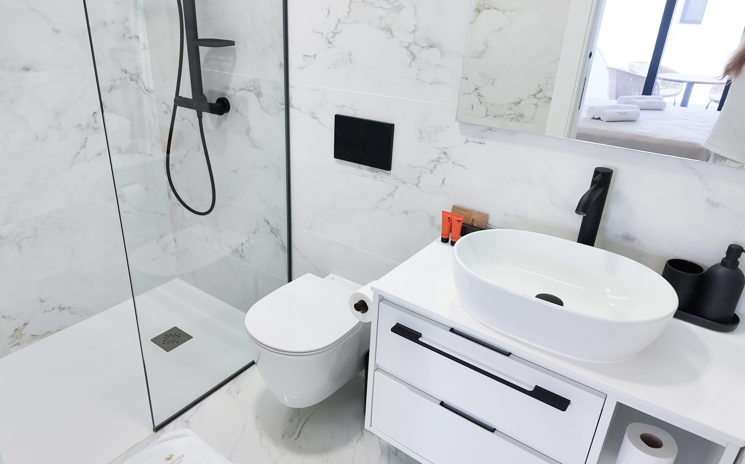 PALMVIEW I&M GROUP. Baby Beast