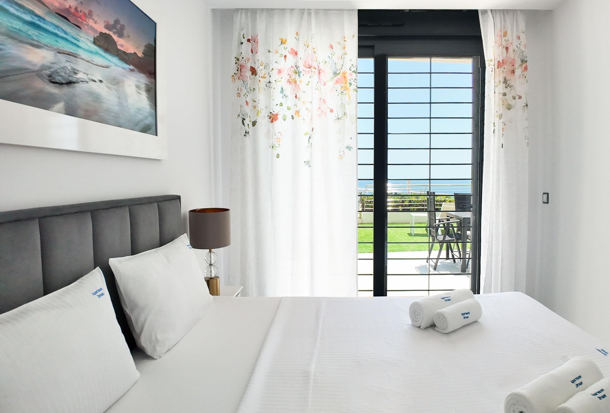 Dream I&M GROUP. Baby Beast