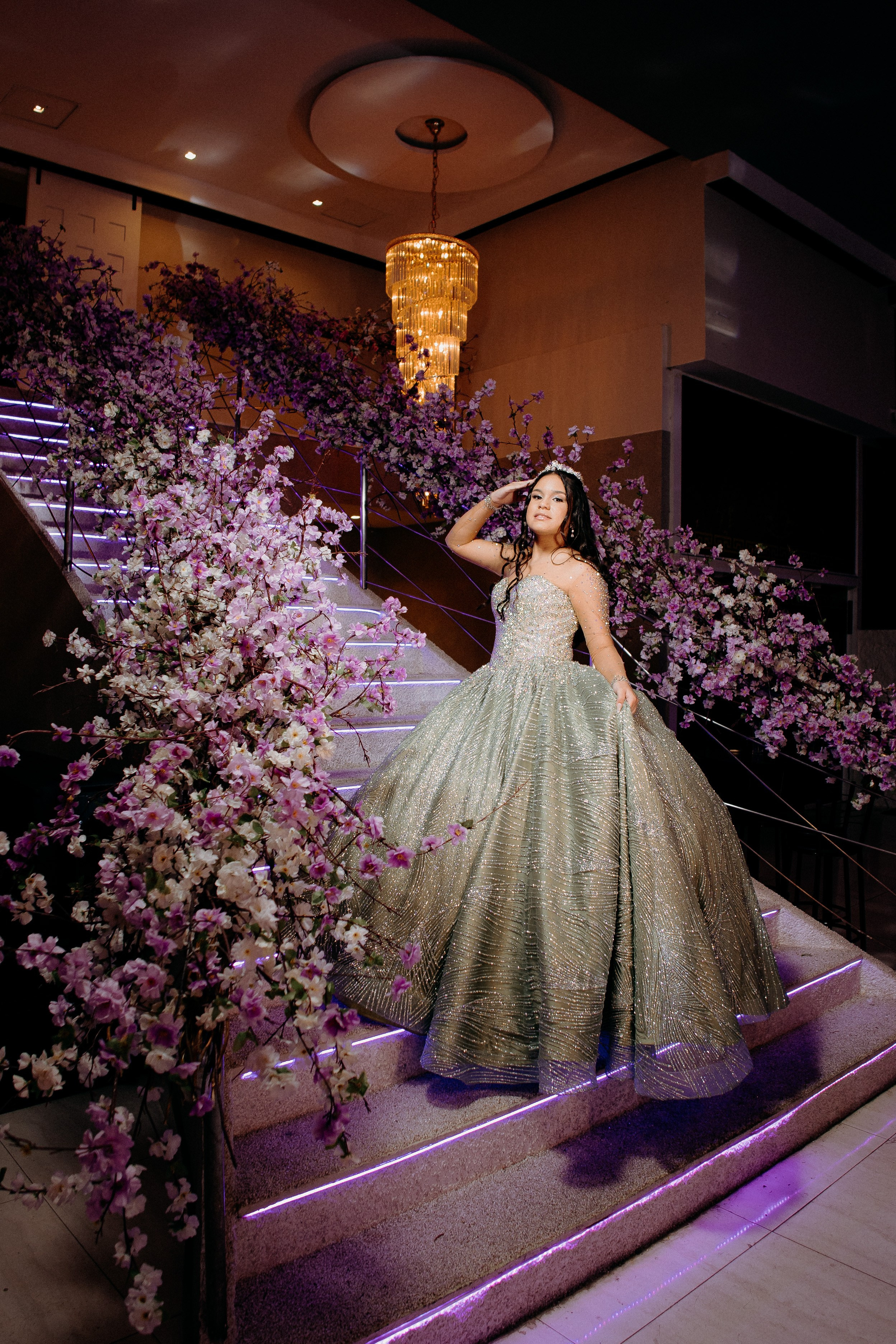 DEBUTANTE. Fotógrafos de Casamento no Brasil e Europa