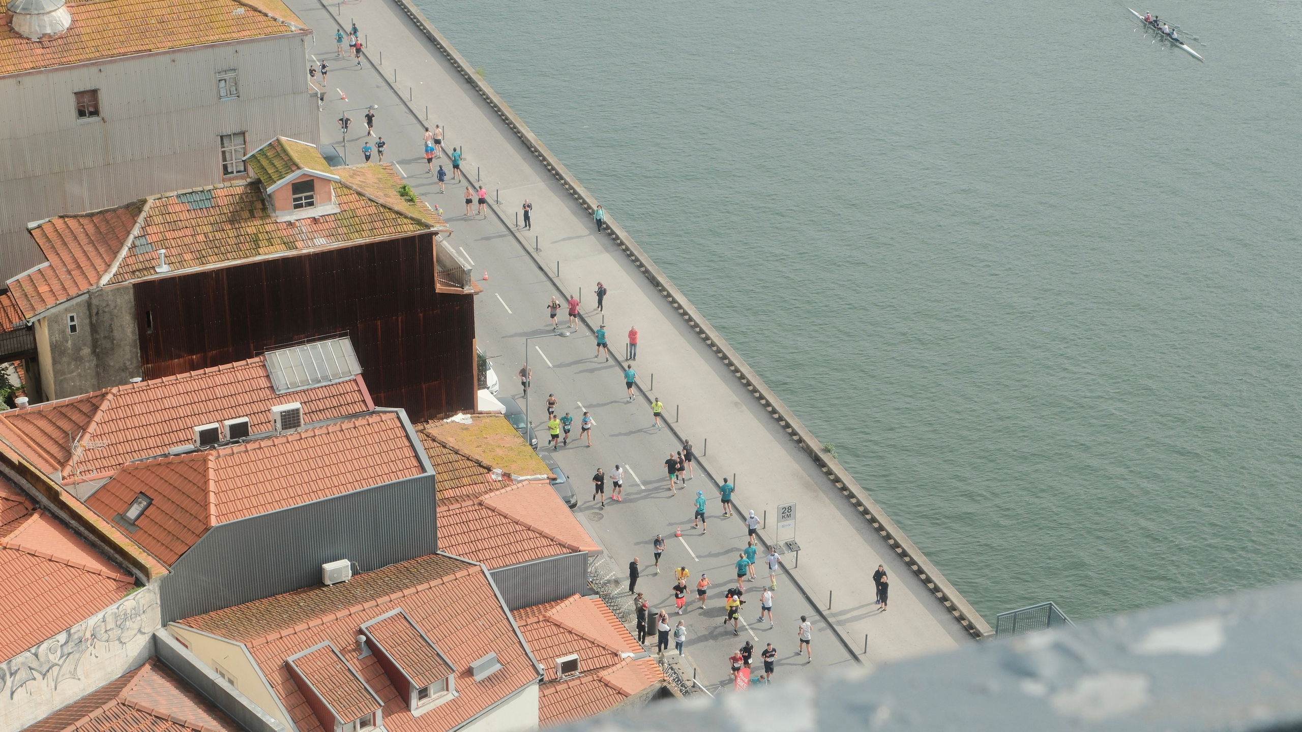 Porto — Portugal 2025. Cal Takes Photos