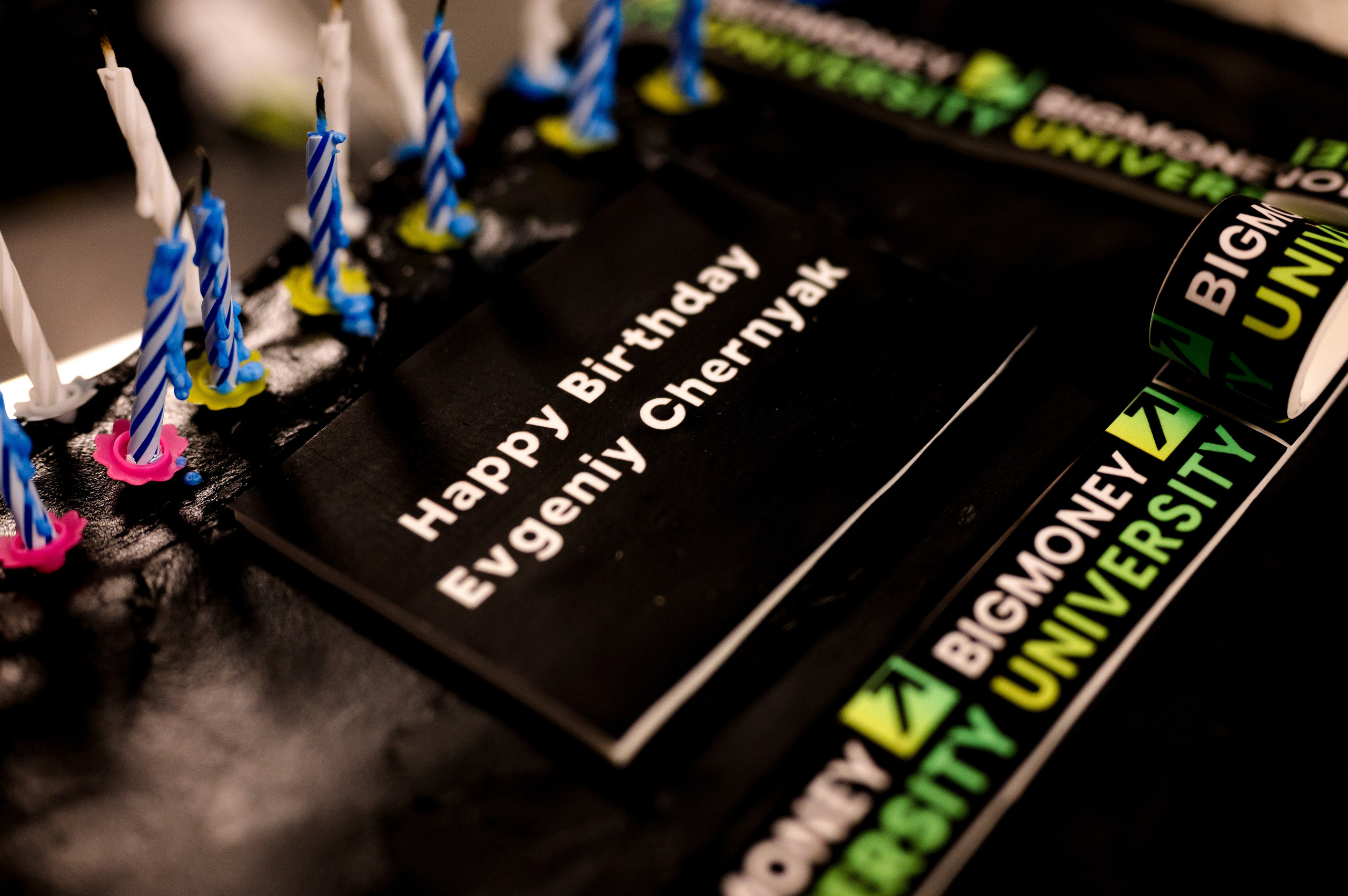 BIG MONEY Forum (Warsaw). Destination Wedding photographer Italy, France, Germany, Spain, Poland Oleg Zaicev