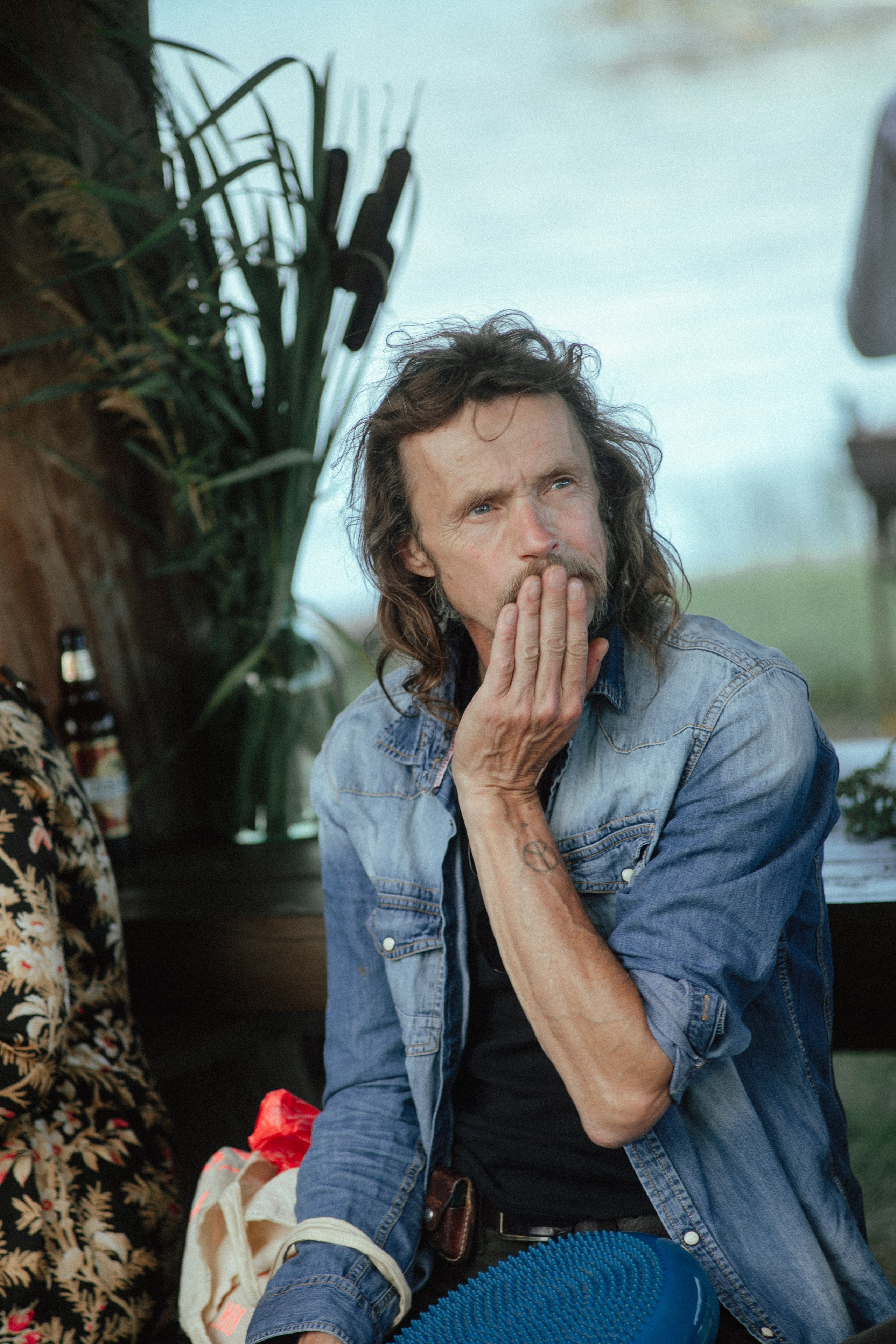 Wedding ceremony Agnese &Aleksandrs. Sandra Garanca Portrait and event photographer