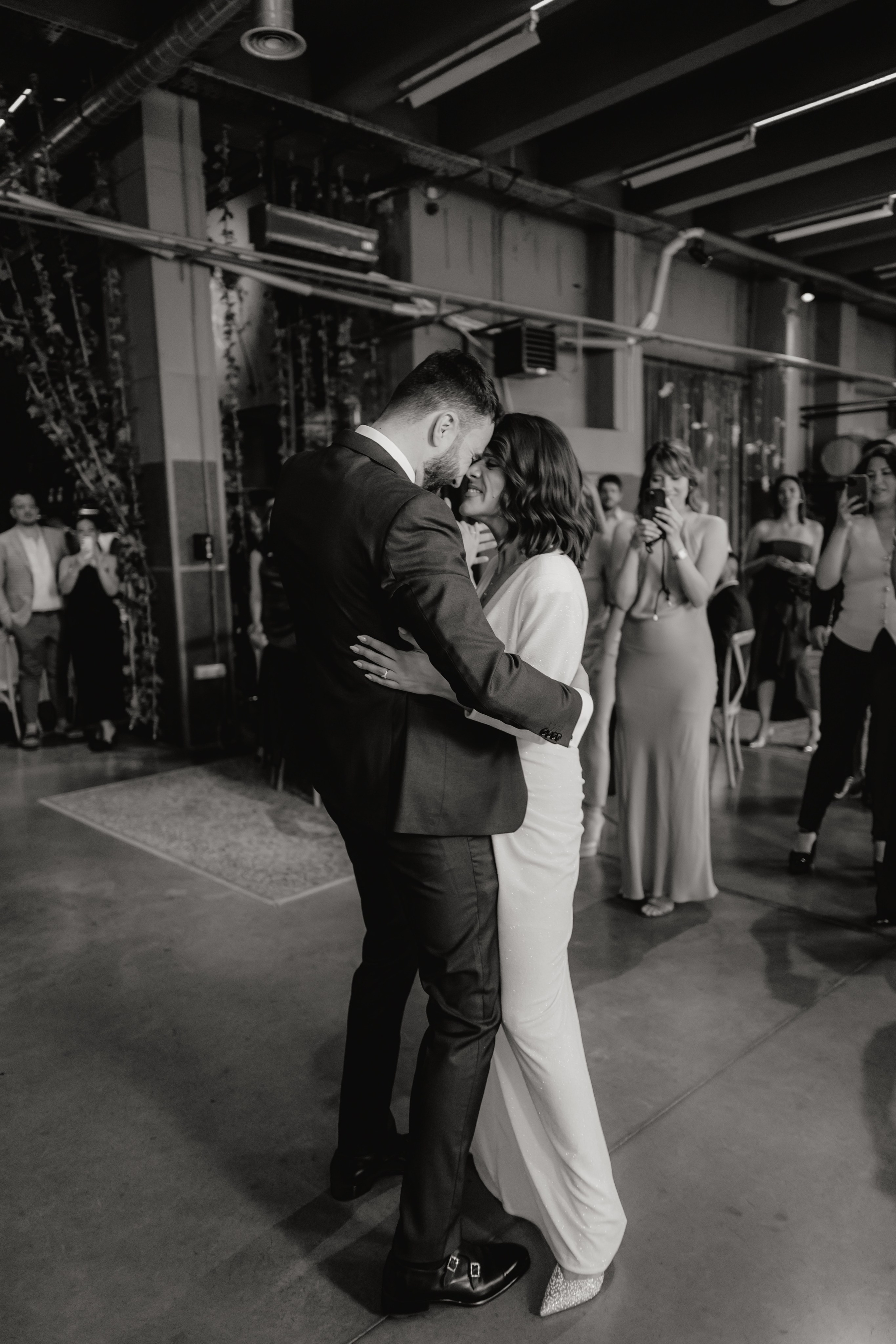 D&V Wedding. Family and children photographer in Belgrade Milja Ciric