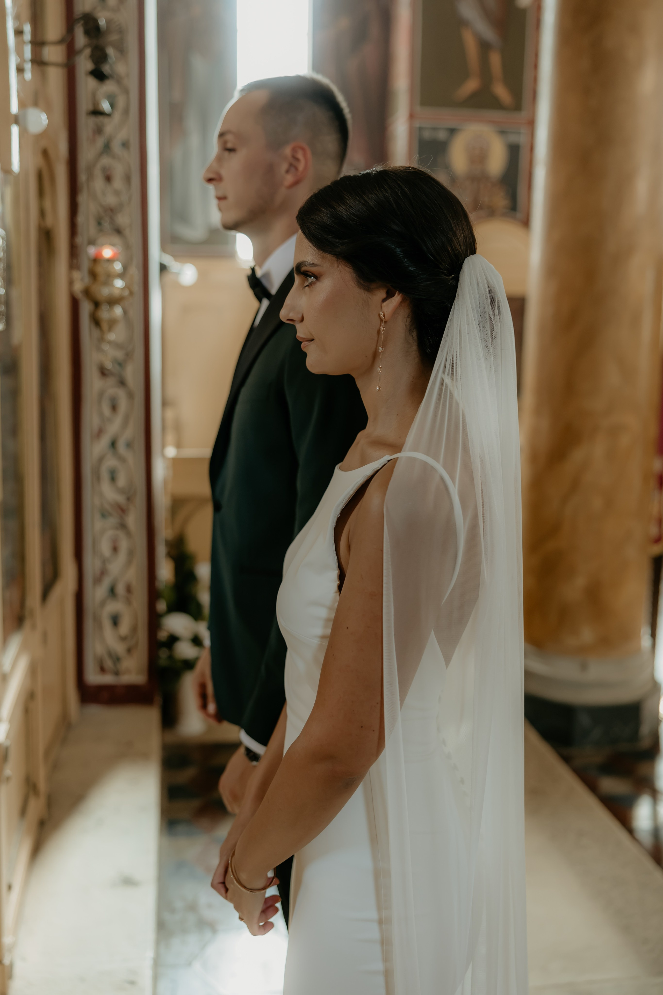 J&C Wedding. Family and children photographer in Belgrade Milja Ciric