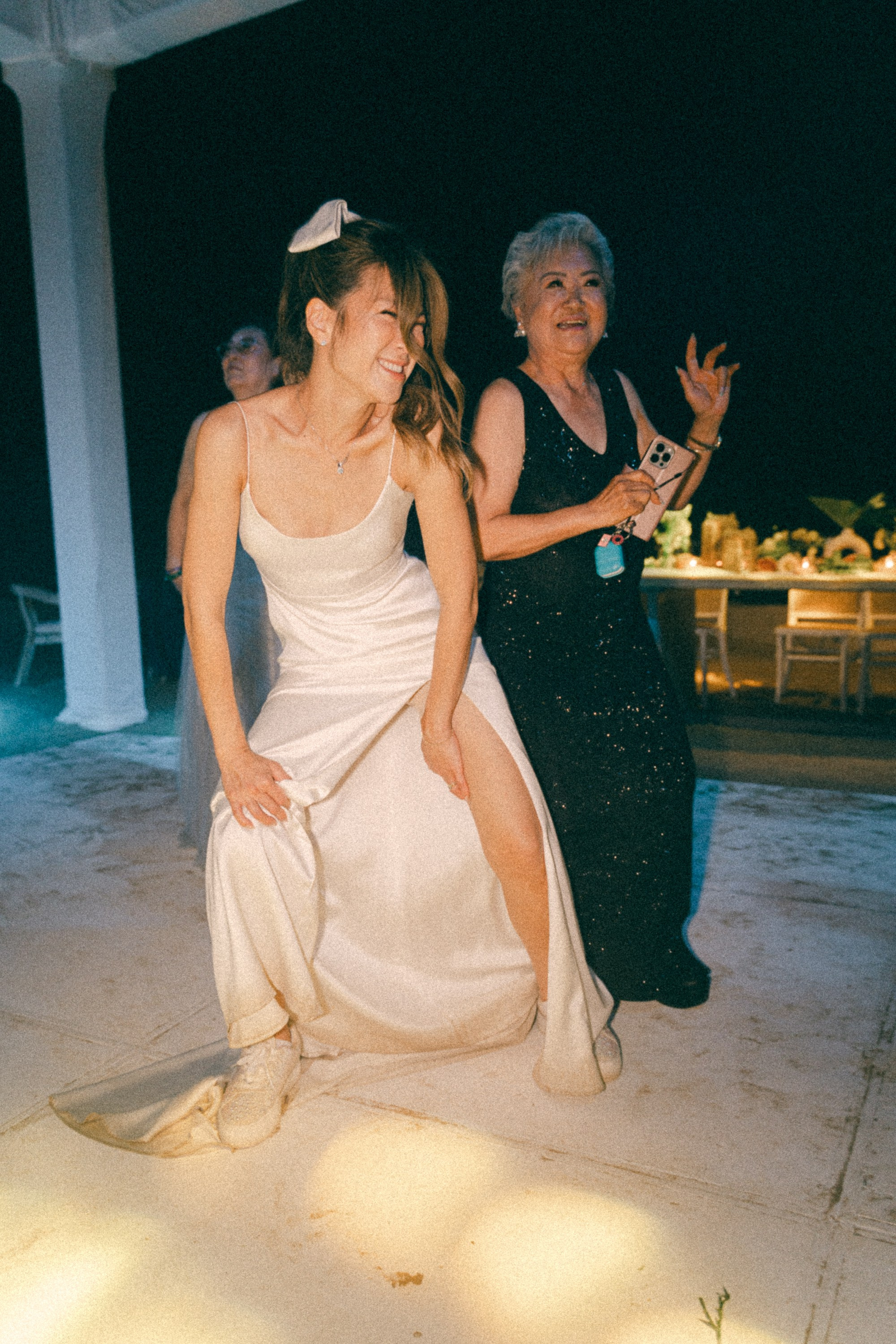 Double wedding. Sayulita Wedding Photographer, Puerto Vallarta, Cabo