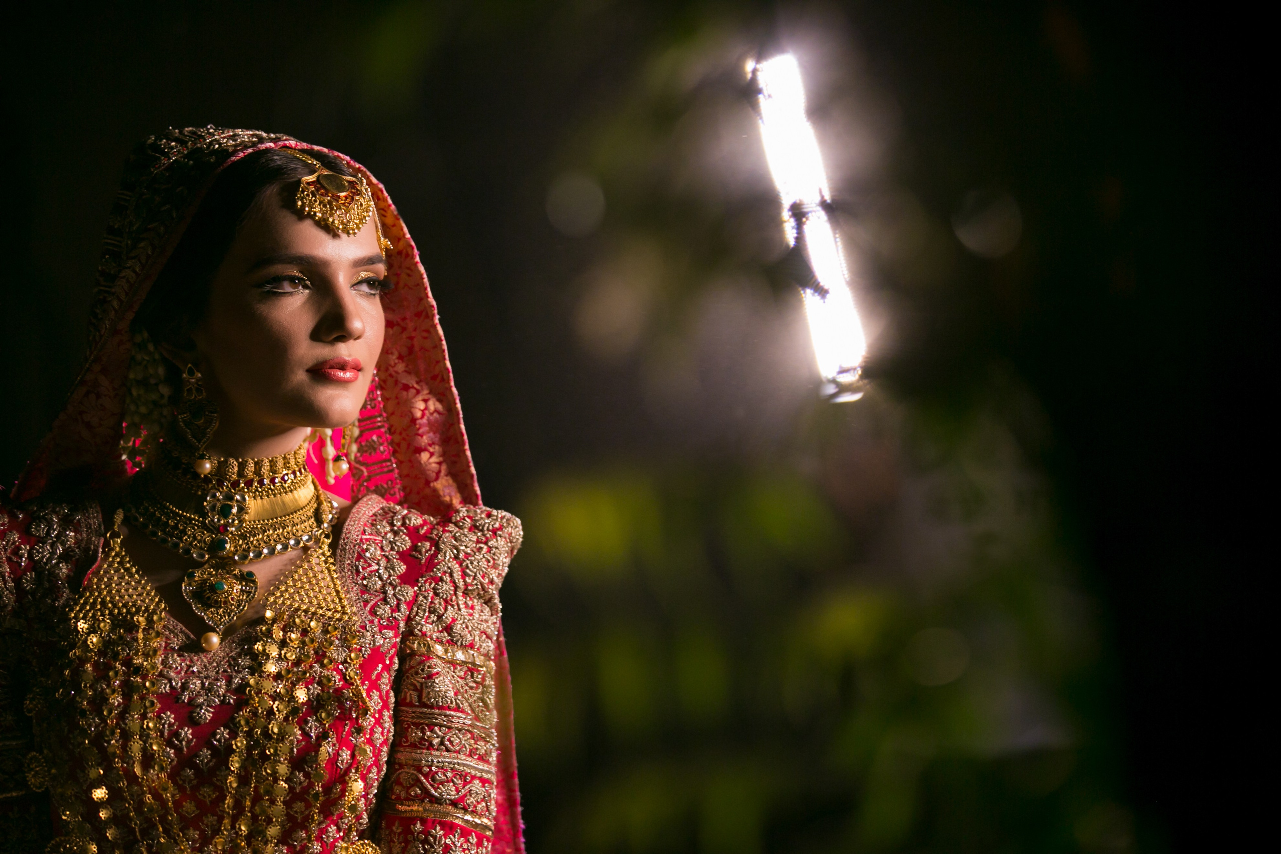 Portfolio. Chaar Bhai — Your Personal Family Historians