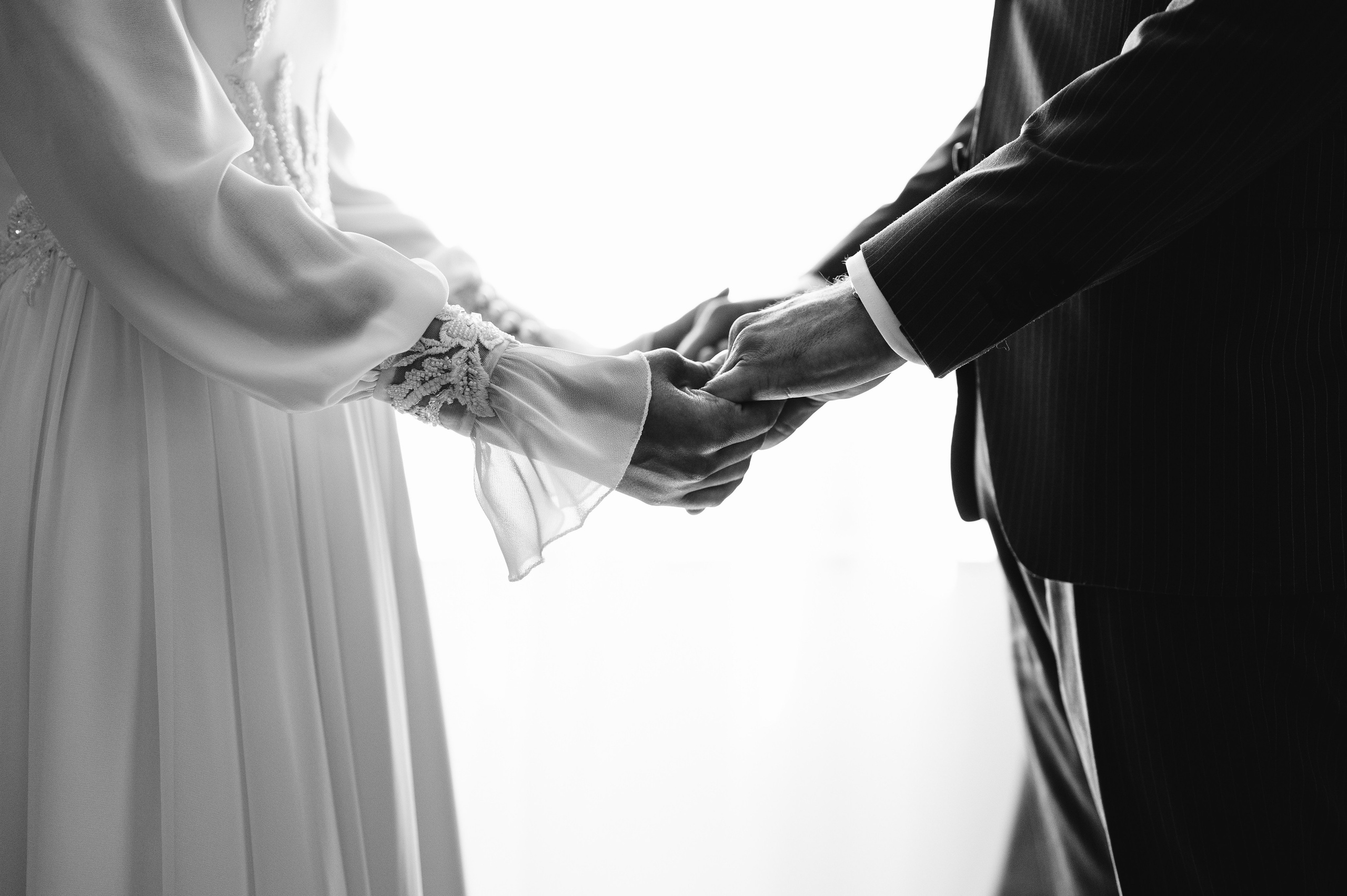 Semida si Bogdan. Valentin Melen - fotograf de nunta 🤍