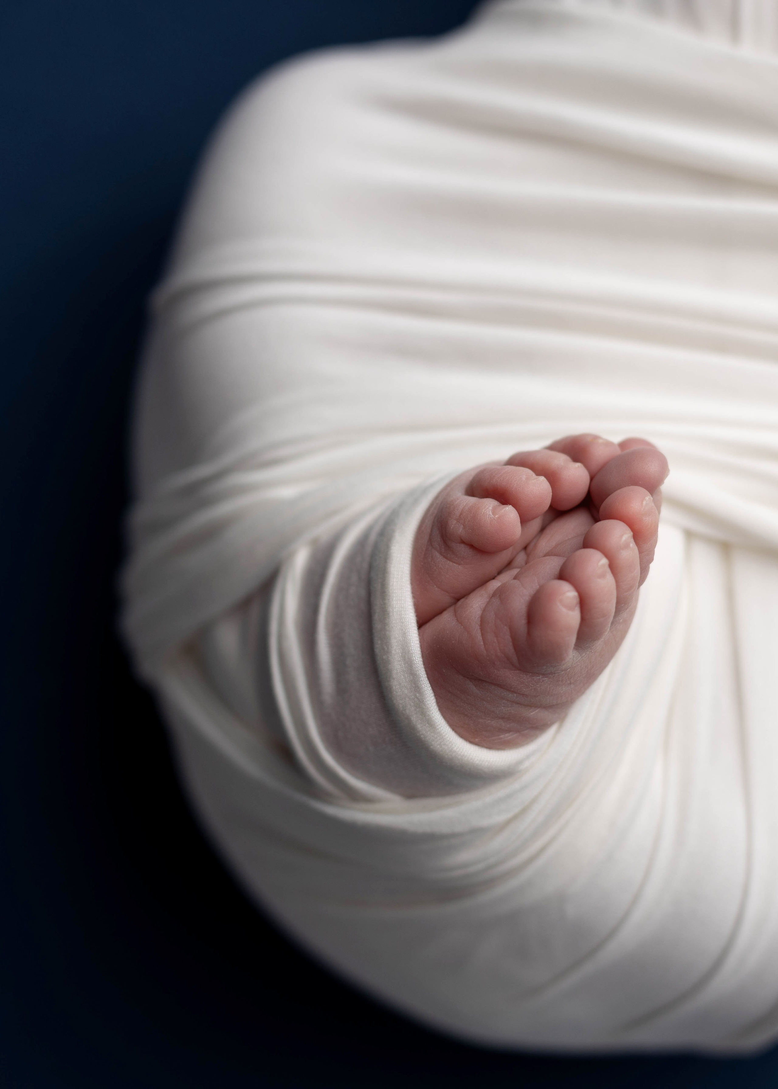 Каталог 23 Newborn. Катерина Шустерман — фотограф Newborn, семейный в Израиле