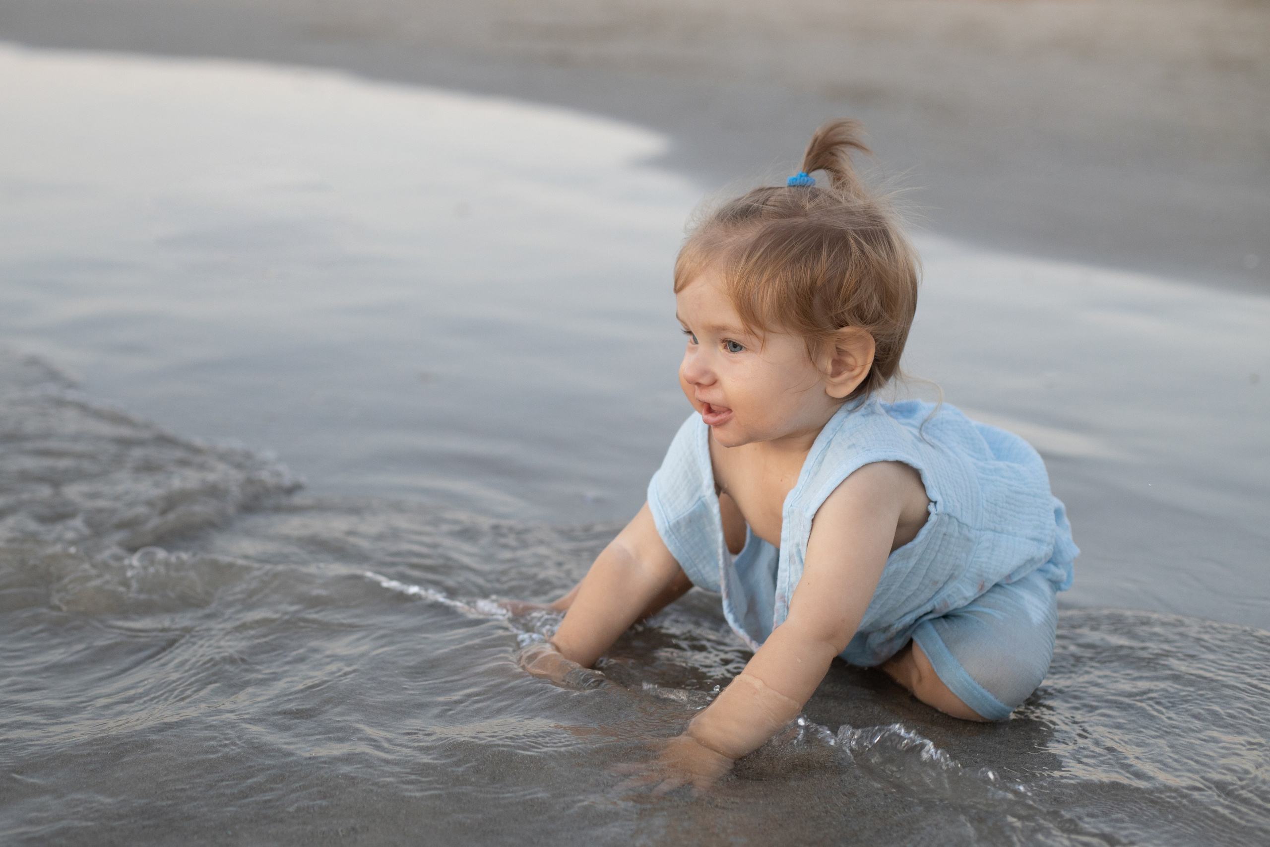 Каталог 3 Семейная. Катерина Шустерман — фотограф Newborn, семейный в Израиле