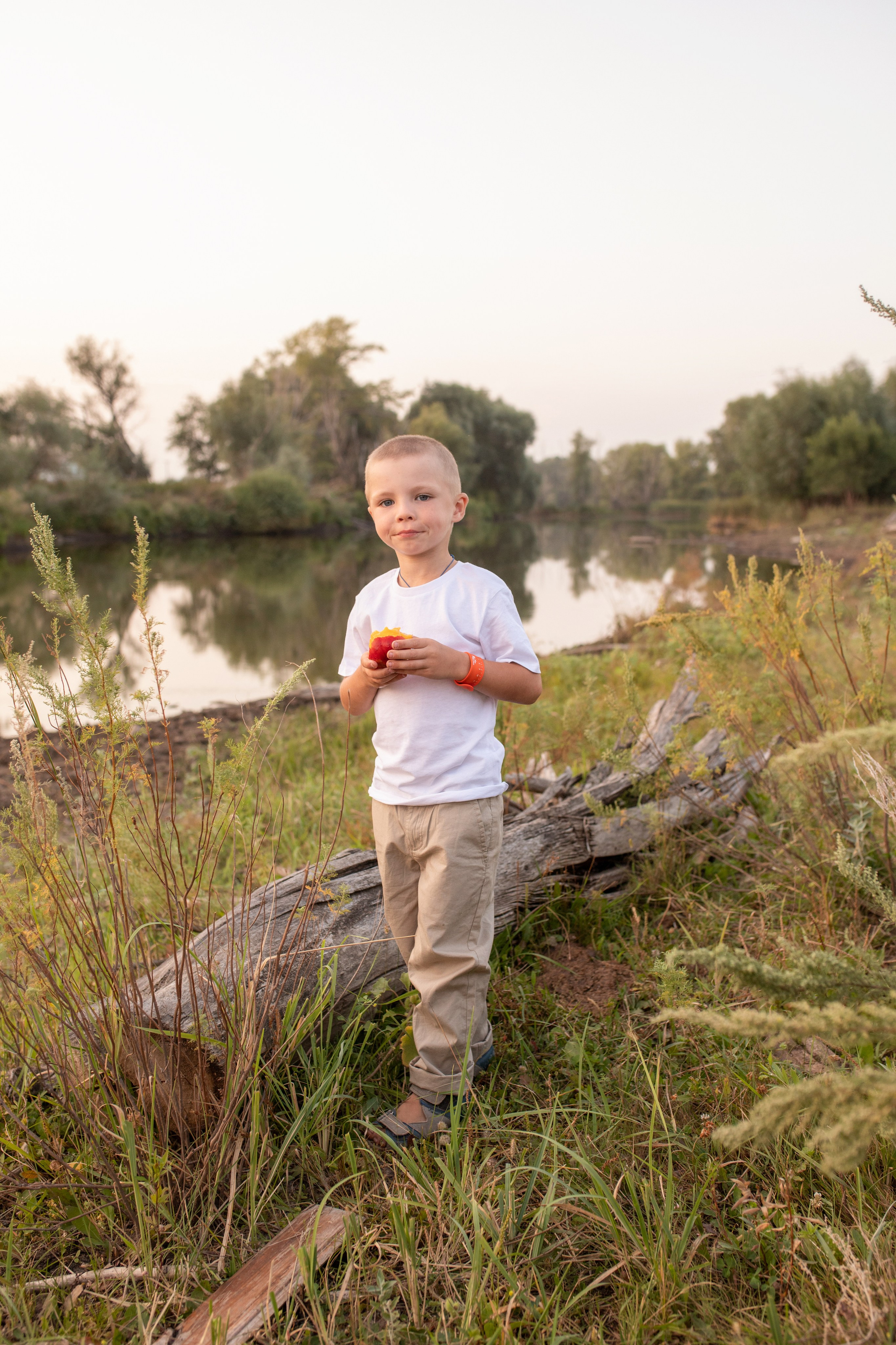 Каталог 6 Семейная. Катерина Шустерман — фотограф Newborn, семейный в Израиле