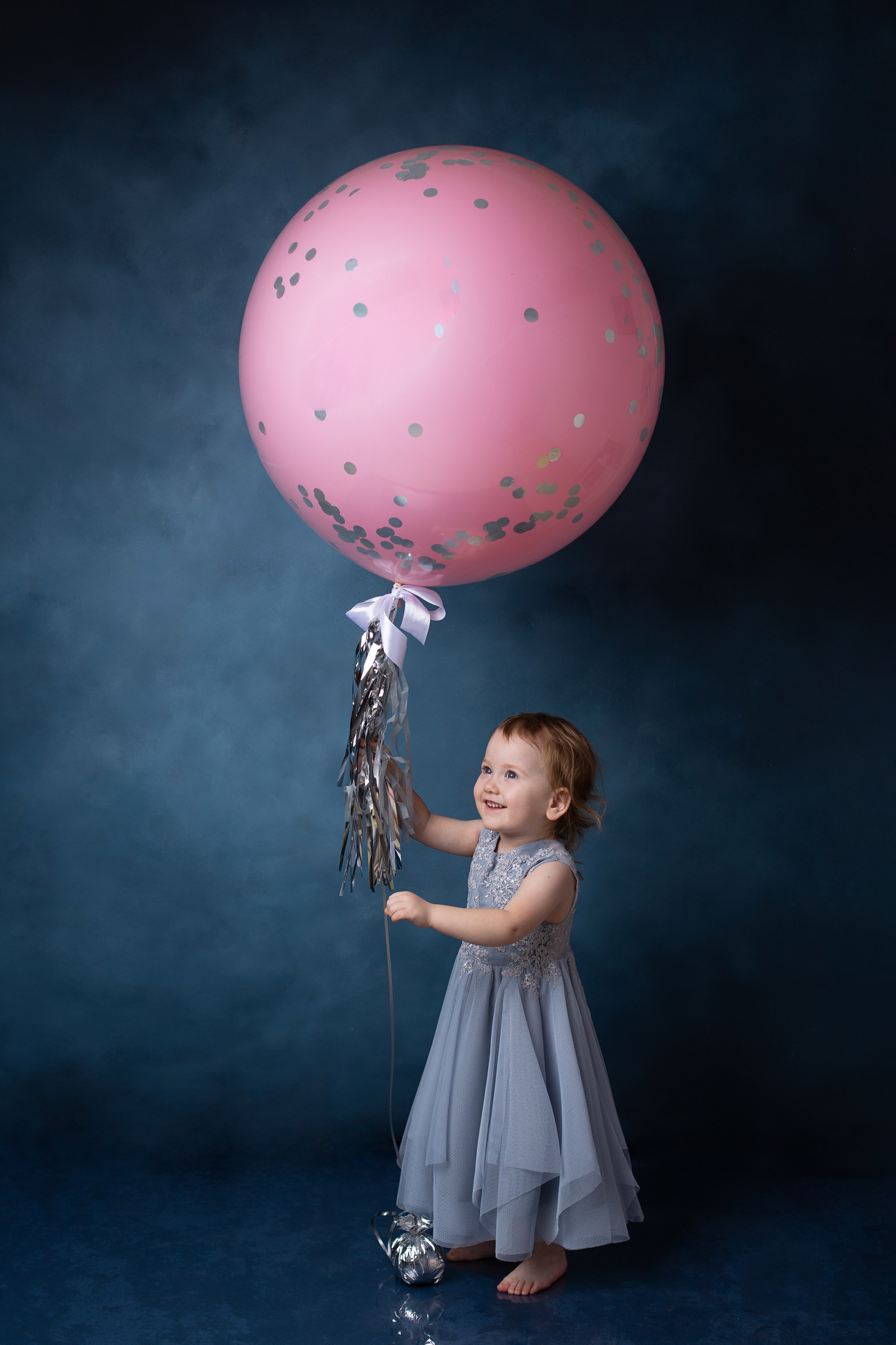 Каталог 7 Семейная. Катерина Шустерман — фотограф Newborn, семейный в Израиле