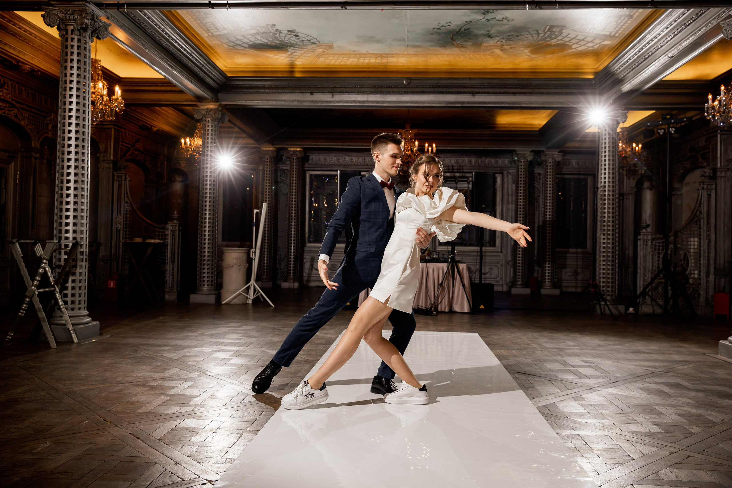 Irina Ermak Wedding photography New York. Irina Ermak wedding photographer in New York