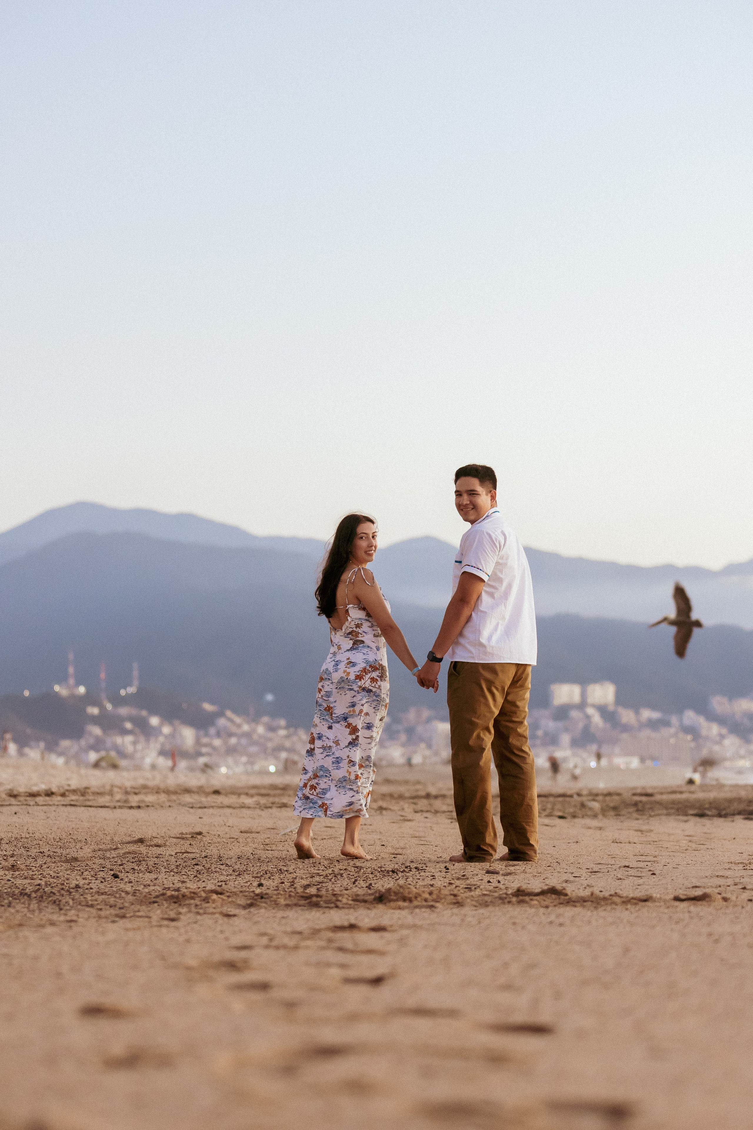 Irina Ermak Couple/Proposal/Engagement Photography. Irina Ermak wedding photographer in New York