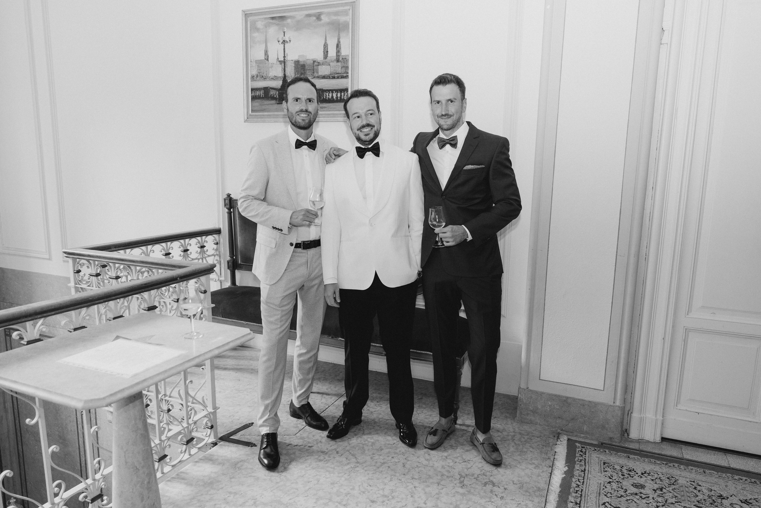 LAURA AND DOMENIK_LAKE MAGGIORE. PHOTOGRAPHER IN ITALY