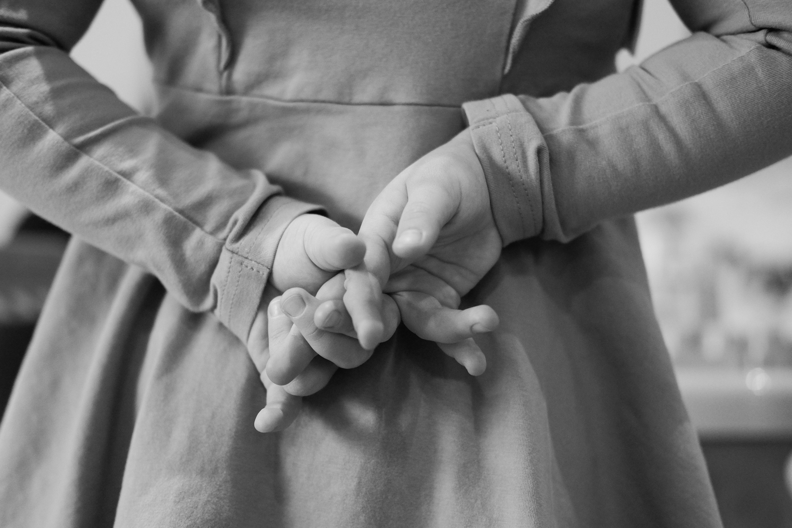 Für erinnerungen. Photo & video storytelling from Berlin