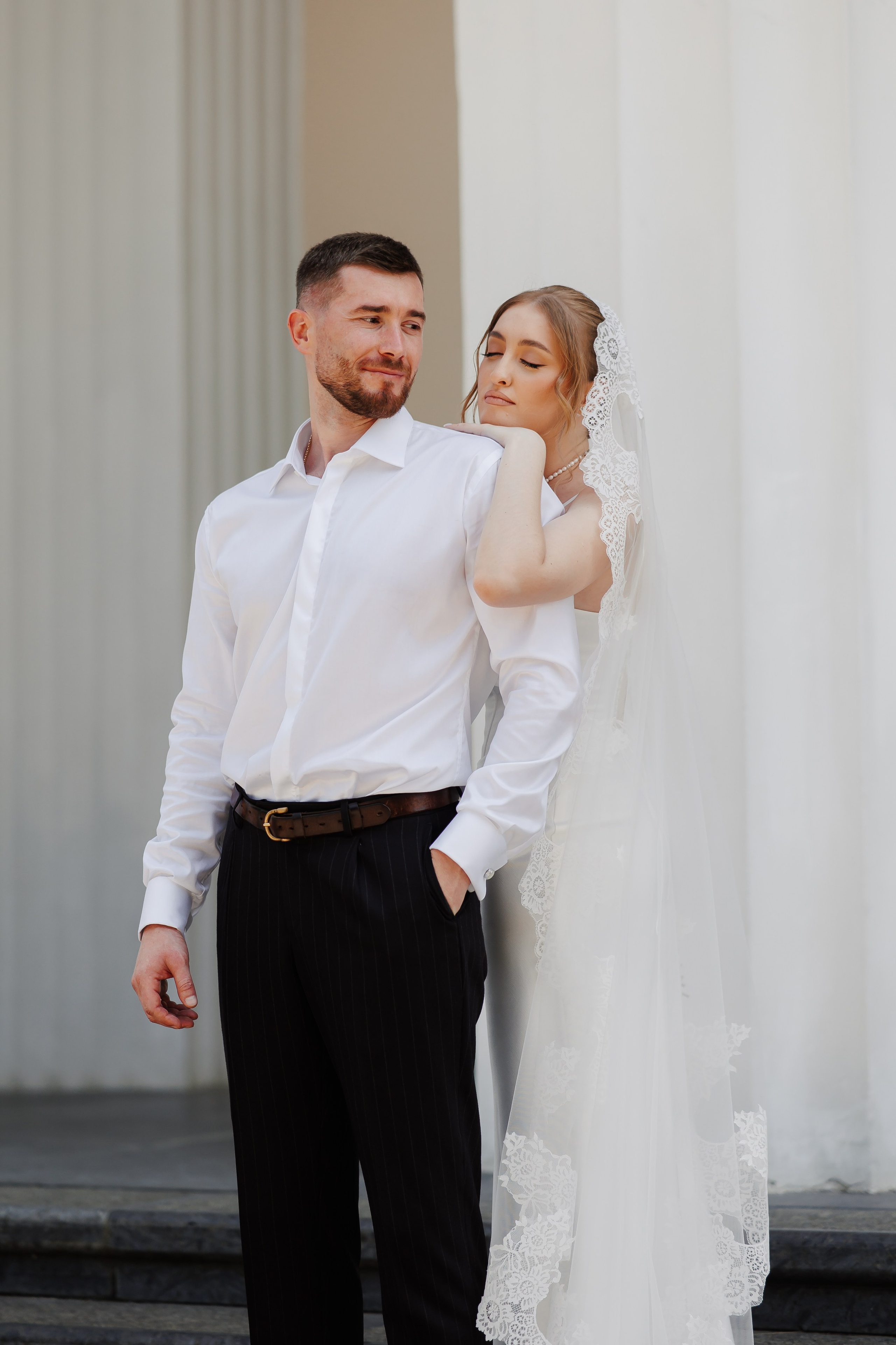 Eugen&Nadina