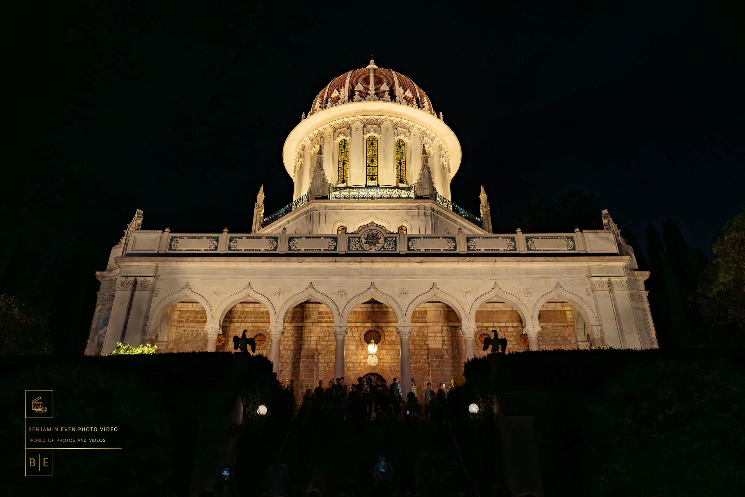 Город. Мир фото