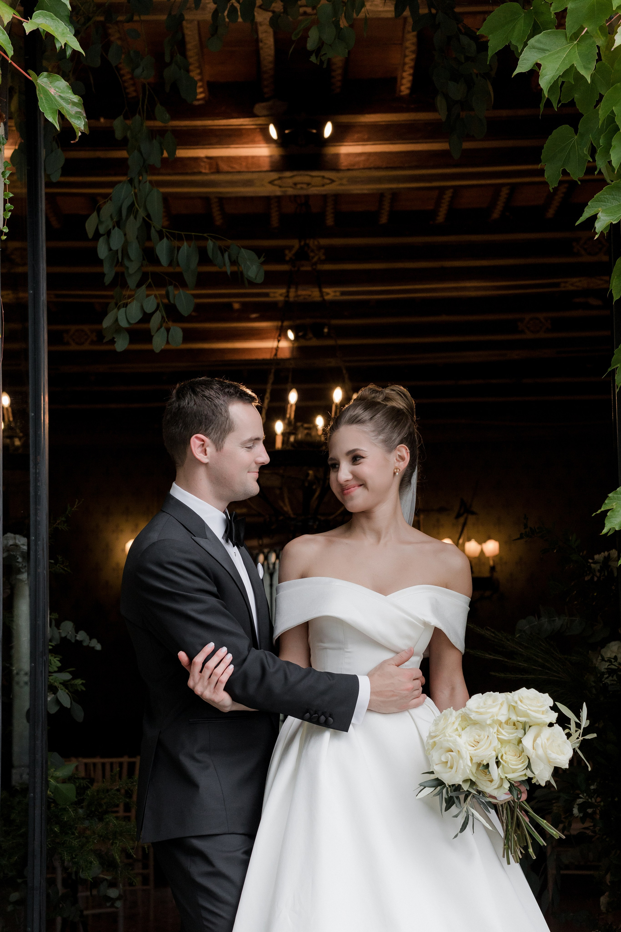 Ekateryna&David wedding in Tuscany. Весільний фотограф Вікторія Саврук