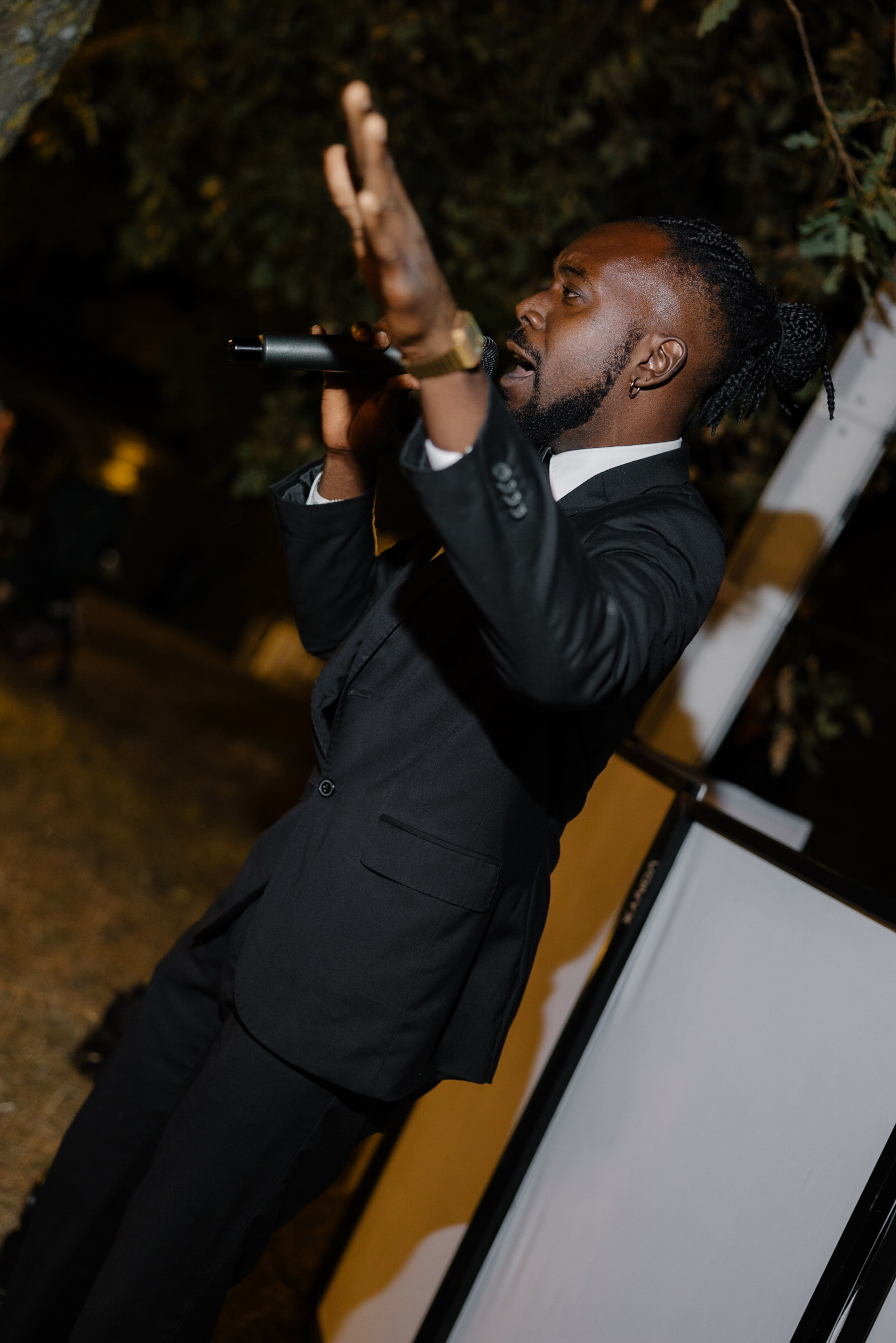 1. Wedding photographer Italy