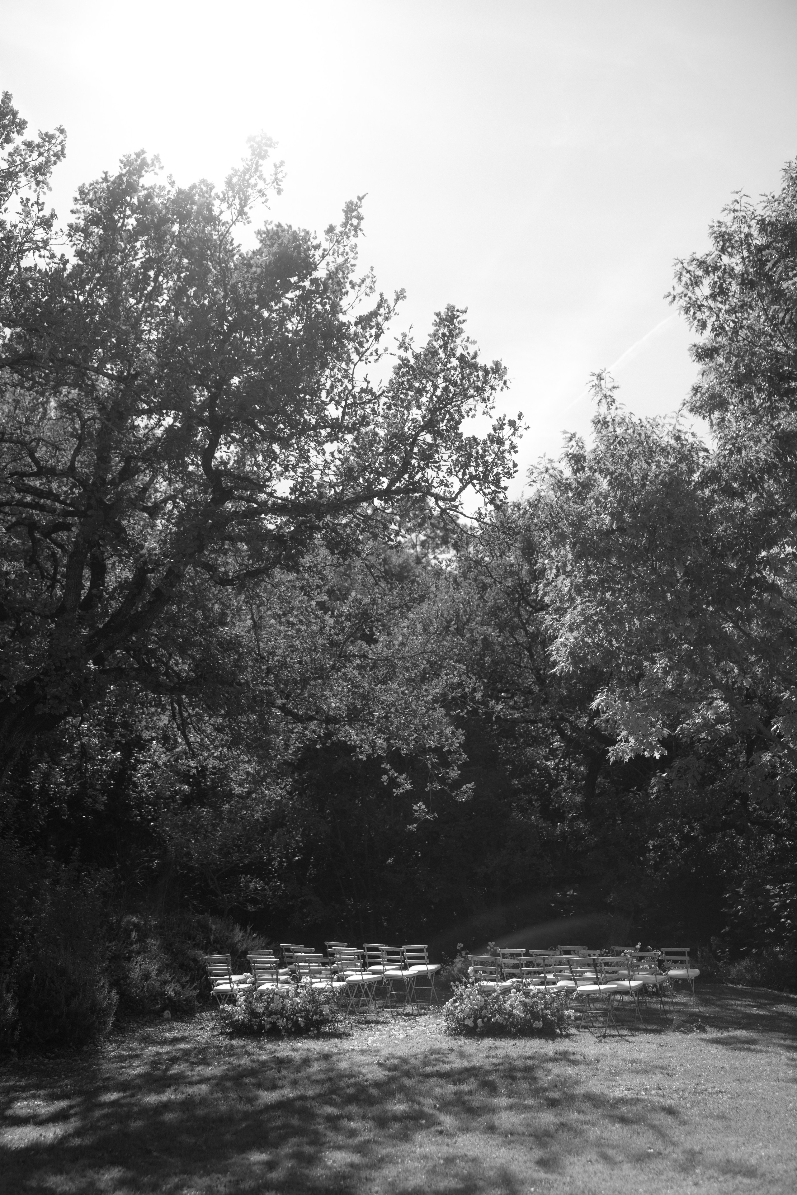 Mitcell&Melanie digital. Wedding photographer Italy