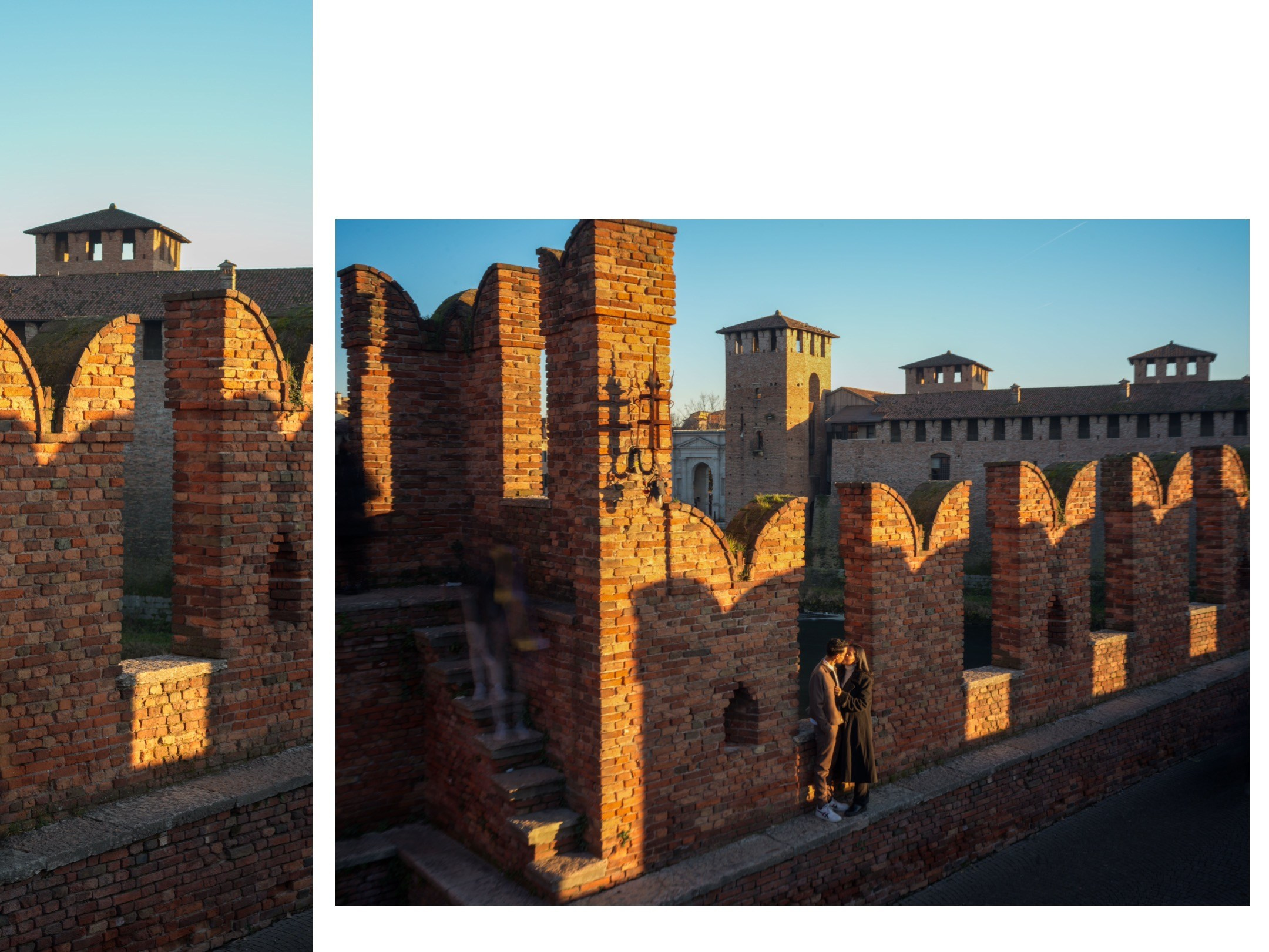 Photographer of proposals, love story and elopement in Italy | Lakes Como, Garda, Verona. Ale Kor — Photographer in Italy | Lake Como, Lake Garda, Venice & Dolomites