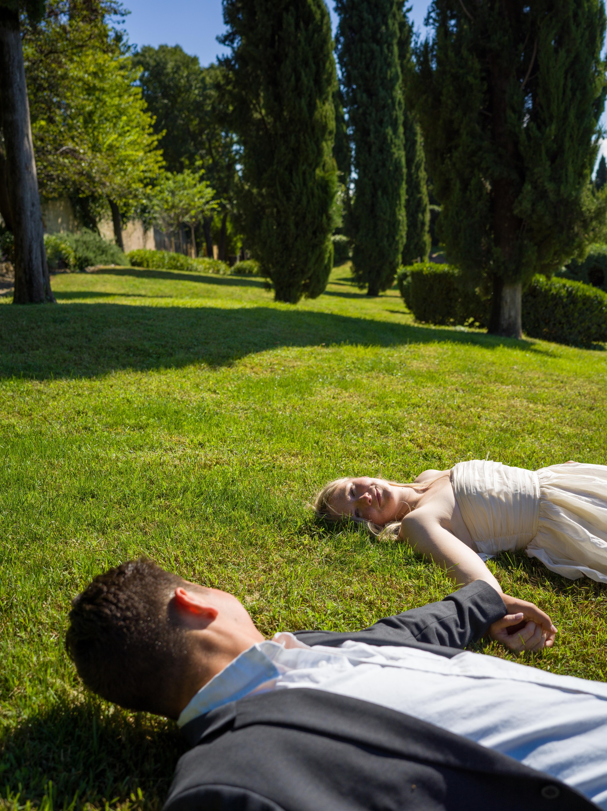 Фотограф предложений, love story и elopement в Италии | Озёра Комо, Гарда, Верона. Ale Kor — Фотограф в Италии | озеро Комо, озеро Гарда, Верона, Доломиты