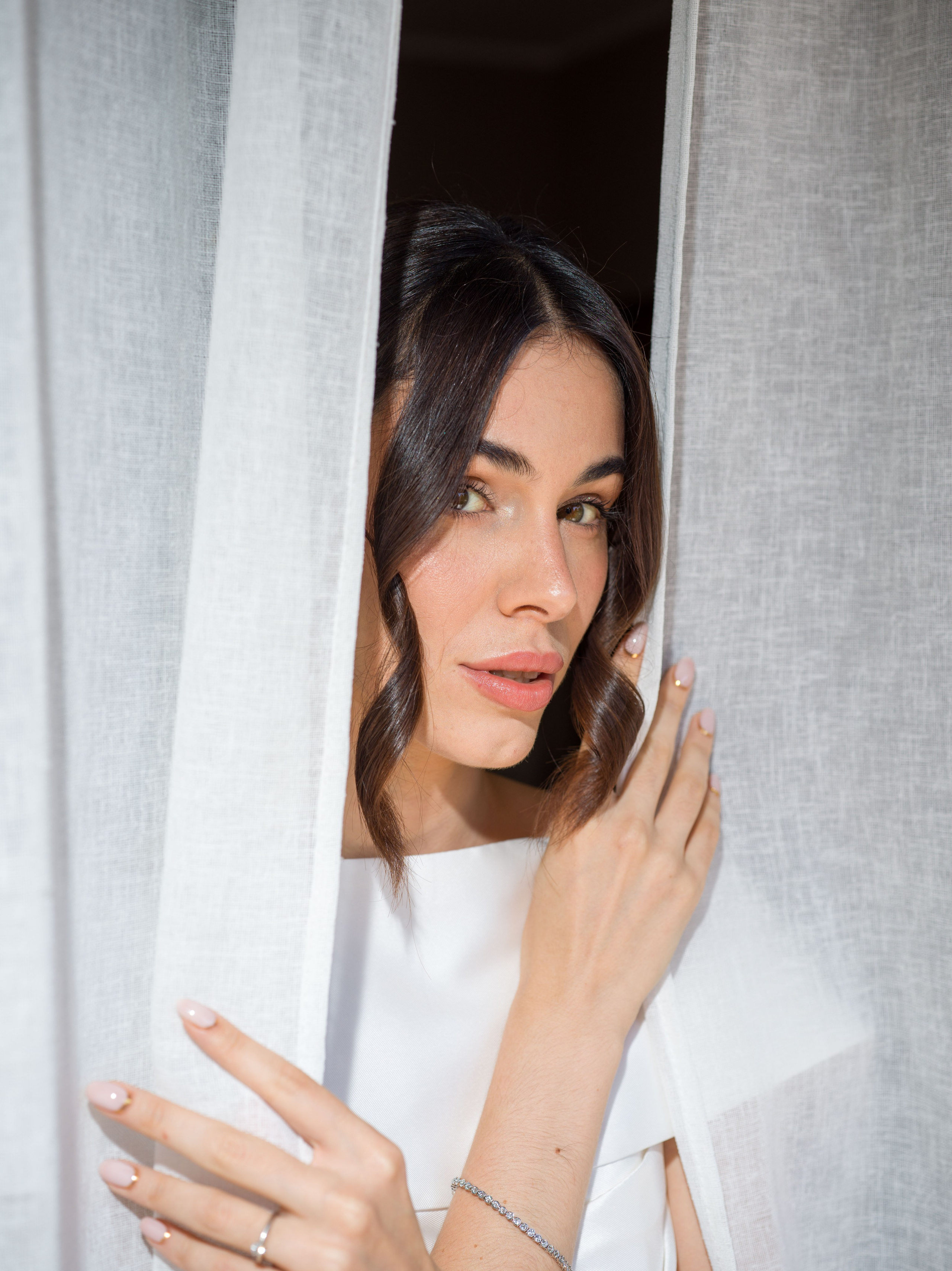 Фотограф на свадьбу в Италии | Como, Garda, Verona, Milano. Ale Kor — Фотограф в Италии | озеро Комо, озеро Гарда, Верона, Доломиты