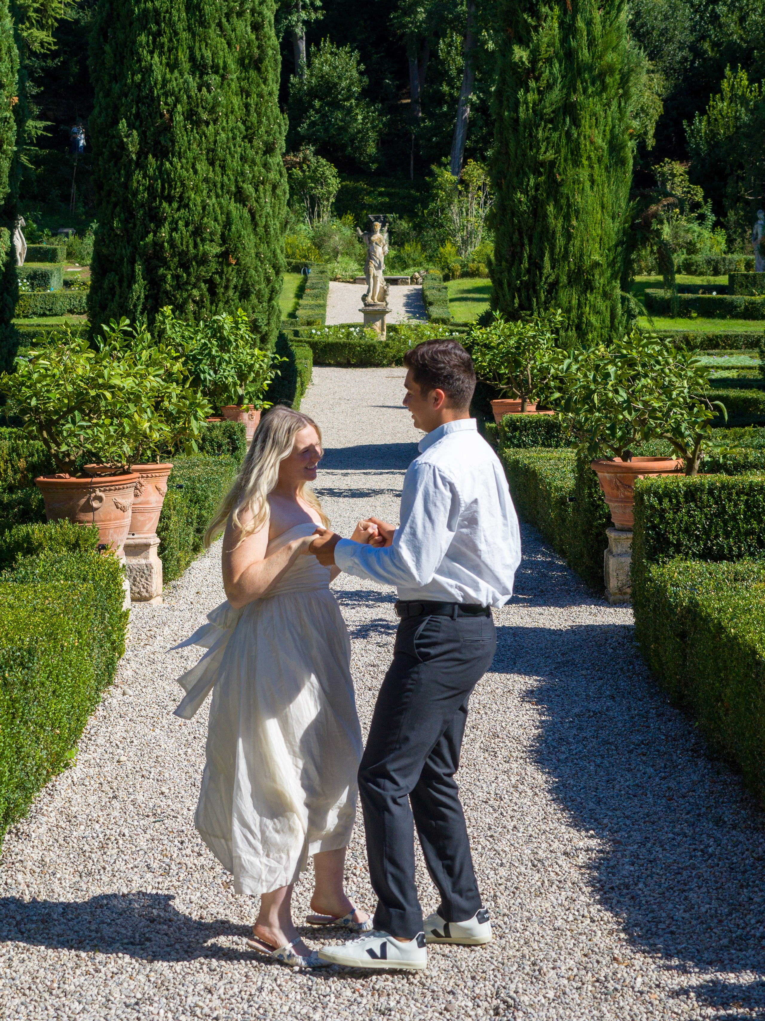 Фотограф предложений, love story и elopement в Италии | Озёра Комо, Гарда, Верона. Ale Kor — Фотограф в Италии | озеро Комо, озеро Гарда, Верона, Доломиты