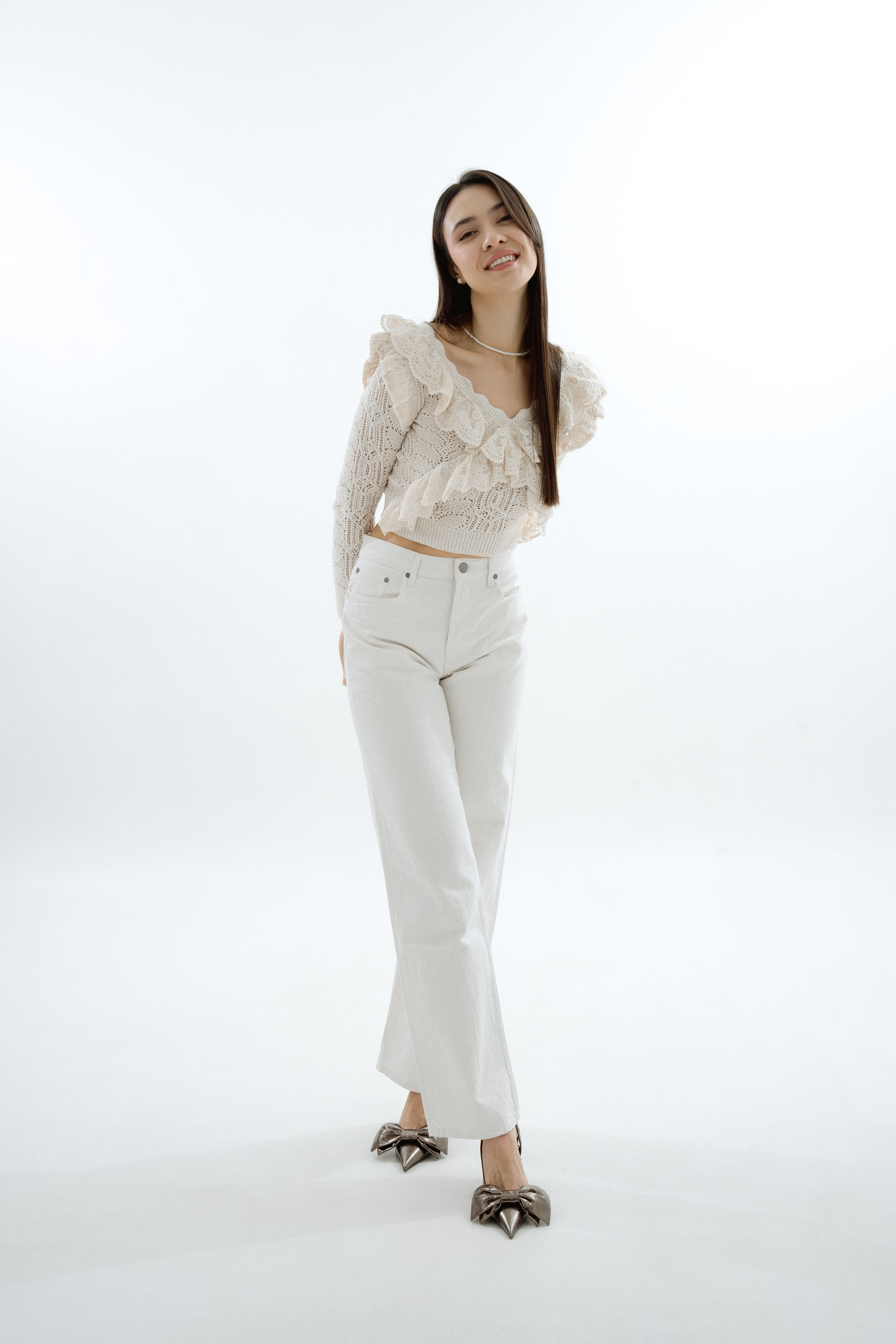 For Albina. SEOUL | PHOTOGRAPHER