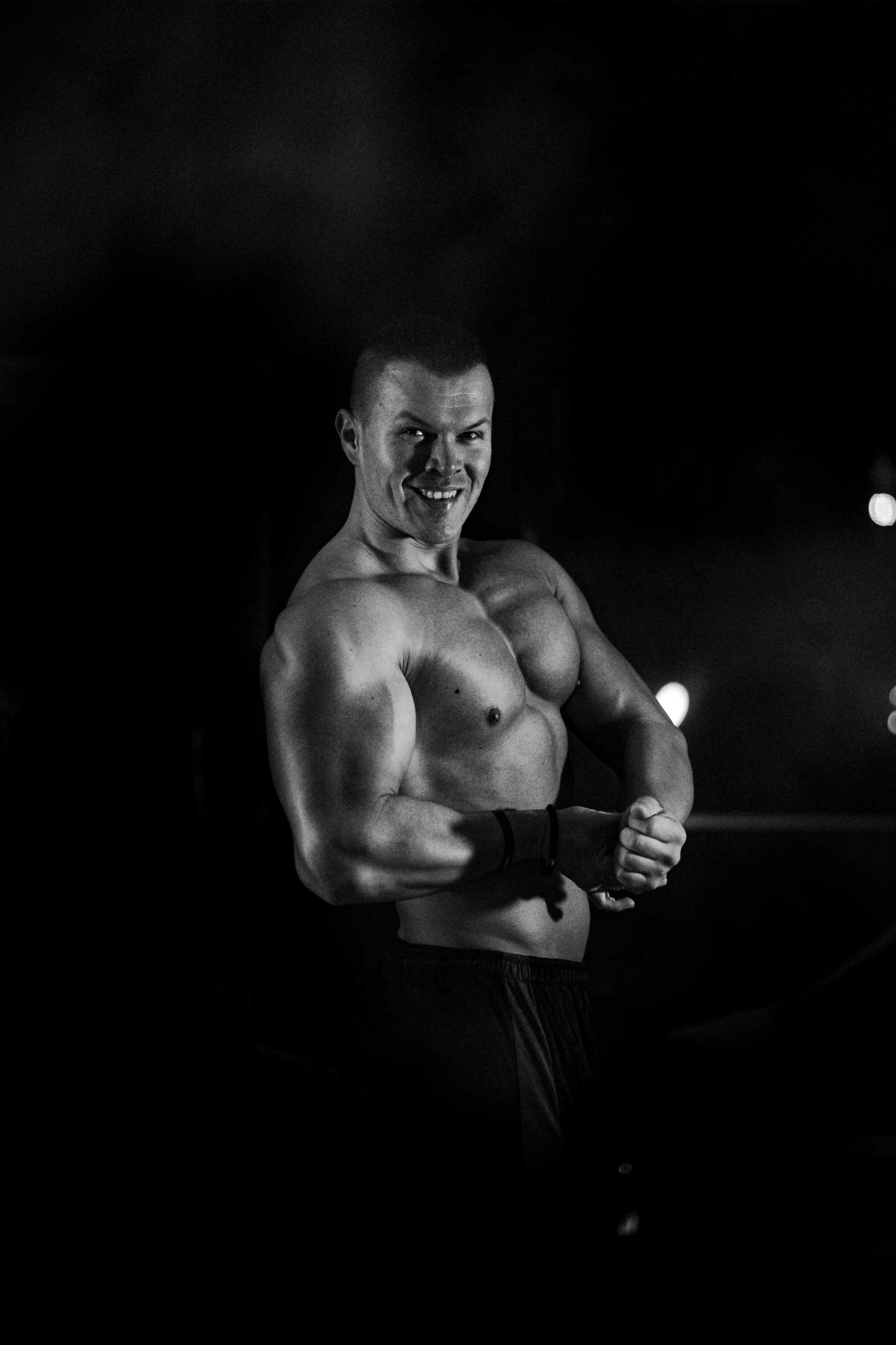 NIKOLA. PHOTOGRAPHER|VIDEOGRAPHER MONTENEGRO