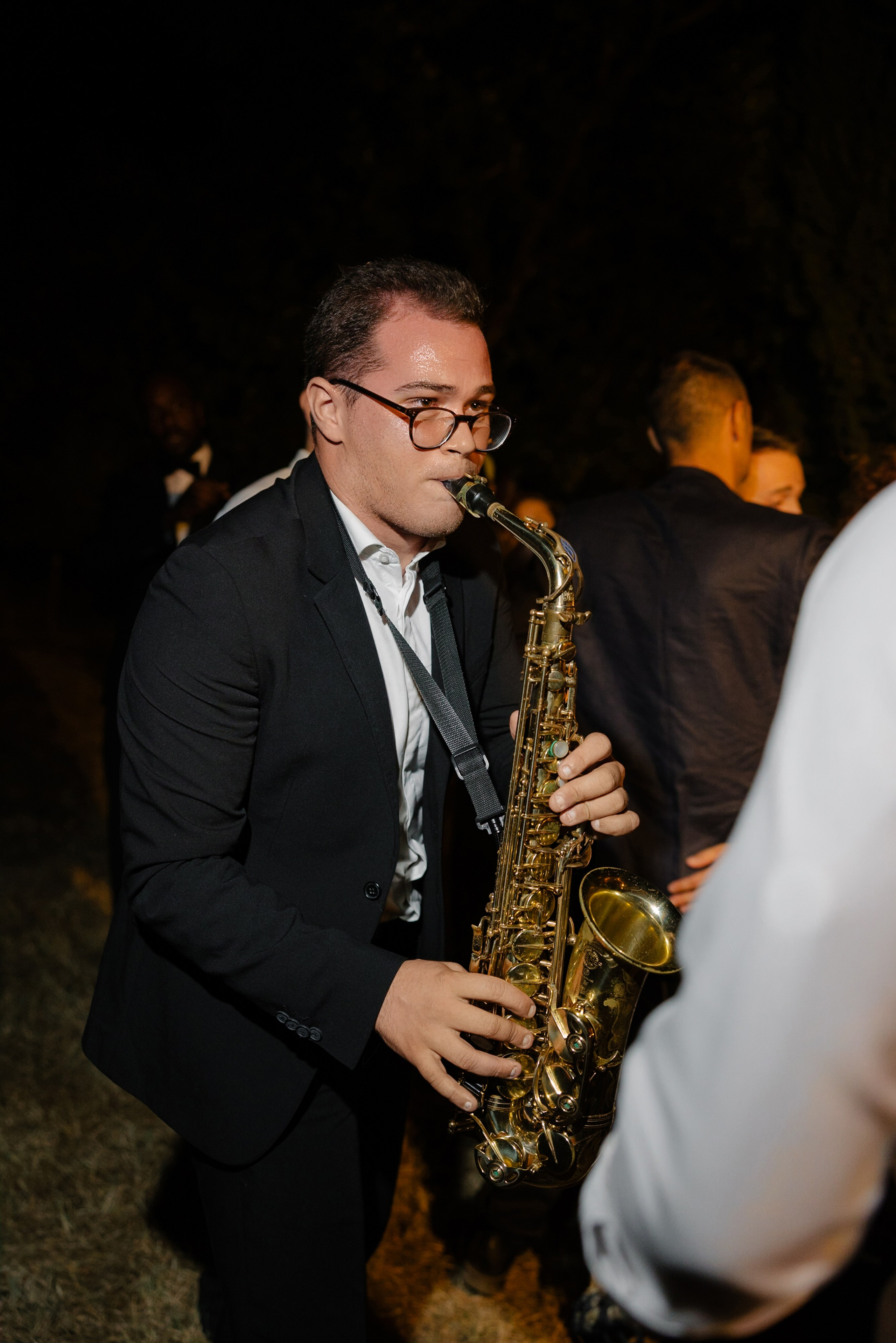 1. Wedding photographer Italy