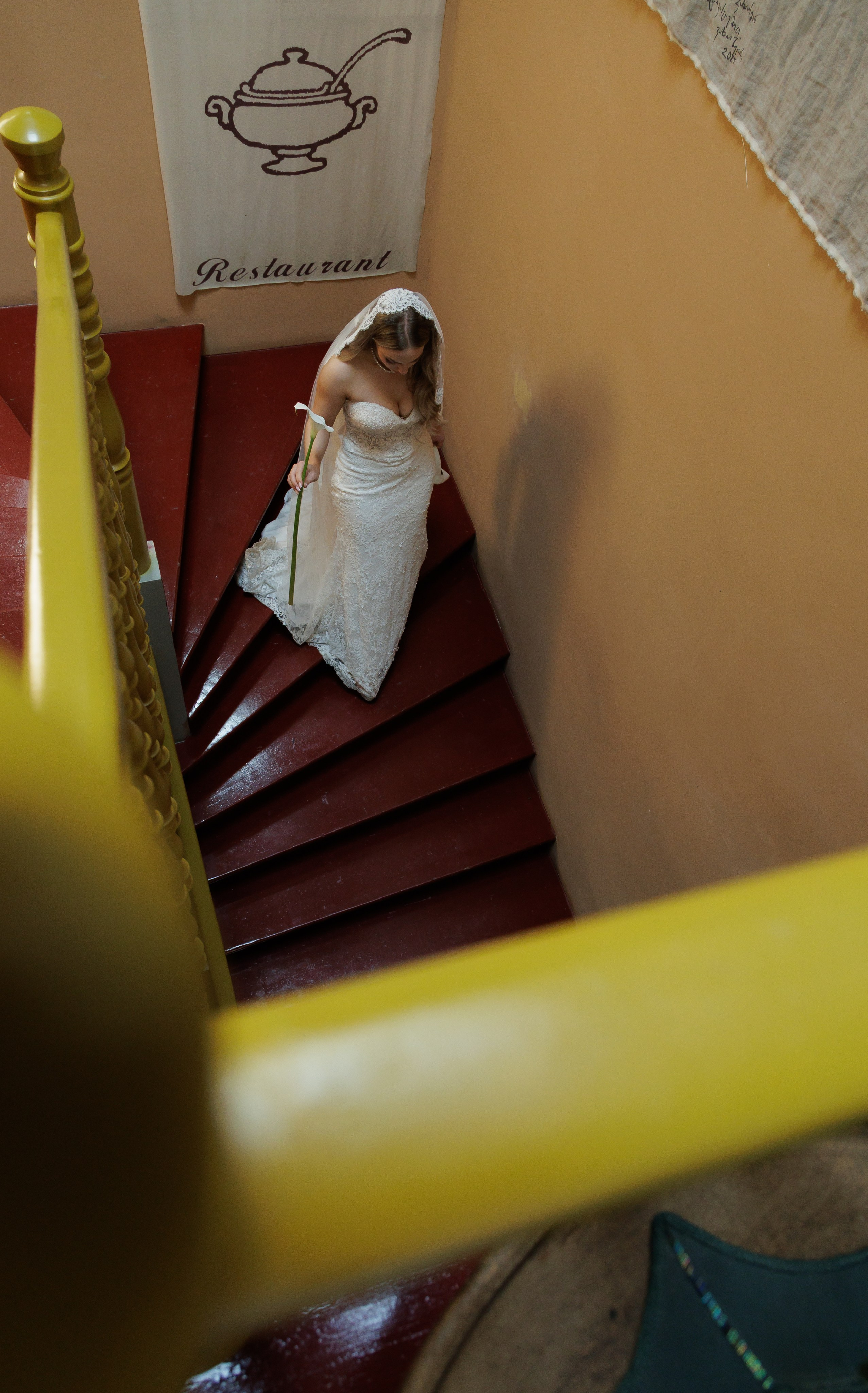 Сборы+прогулка+церемония+фуршет. Wedding photographer Batumi Tbilisi Georgia