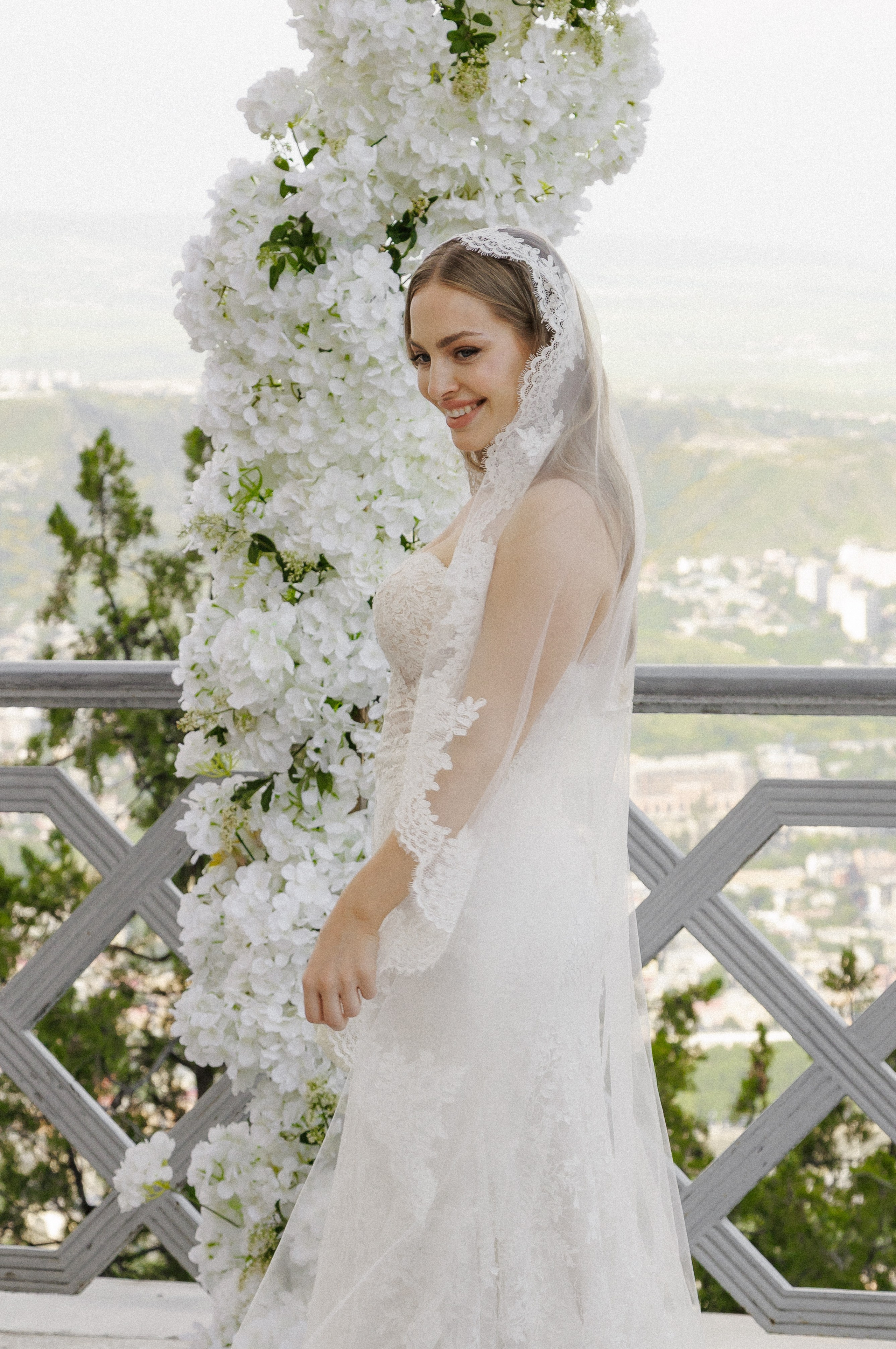 Сборы+прогулка+церемония+фуршет. Wedding photographer Batumi Tbilisi Georgia