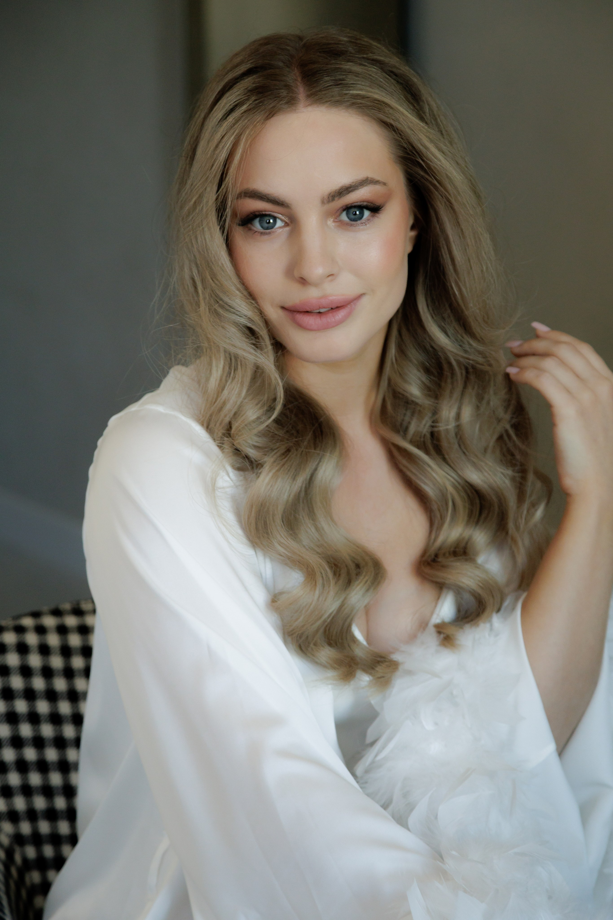 Сборы+прогулка+церемония+фуршет. Wedding photographer Batumi Tbilisi Georgia