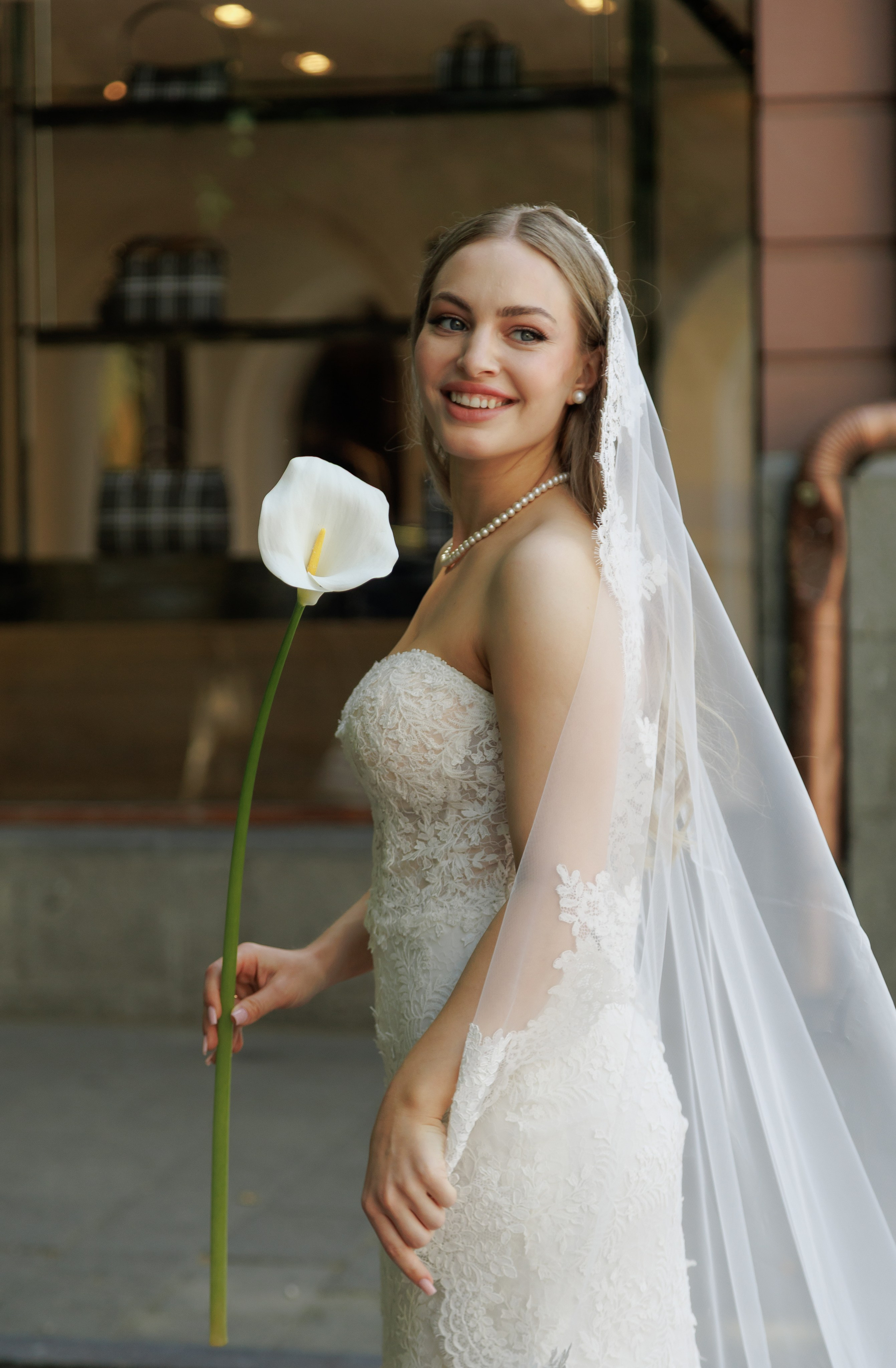 Сборы+прогулка+церемония+фуршет. Wedding photographer Batumi Tbilisi Georgia