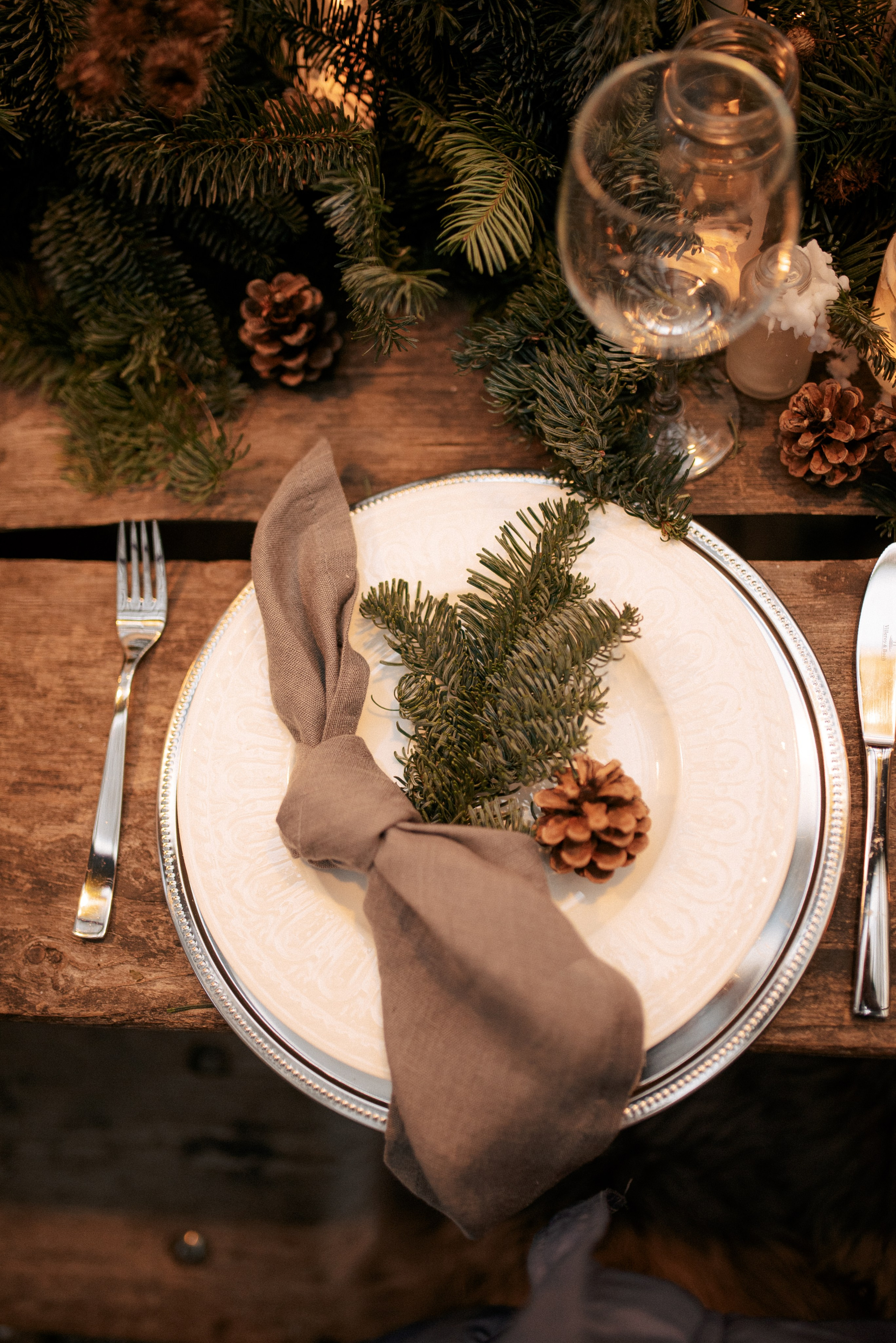 Wedding photography. Aigul Photography — wedding, newborn, and family photographer