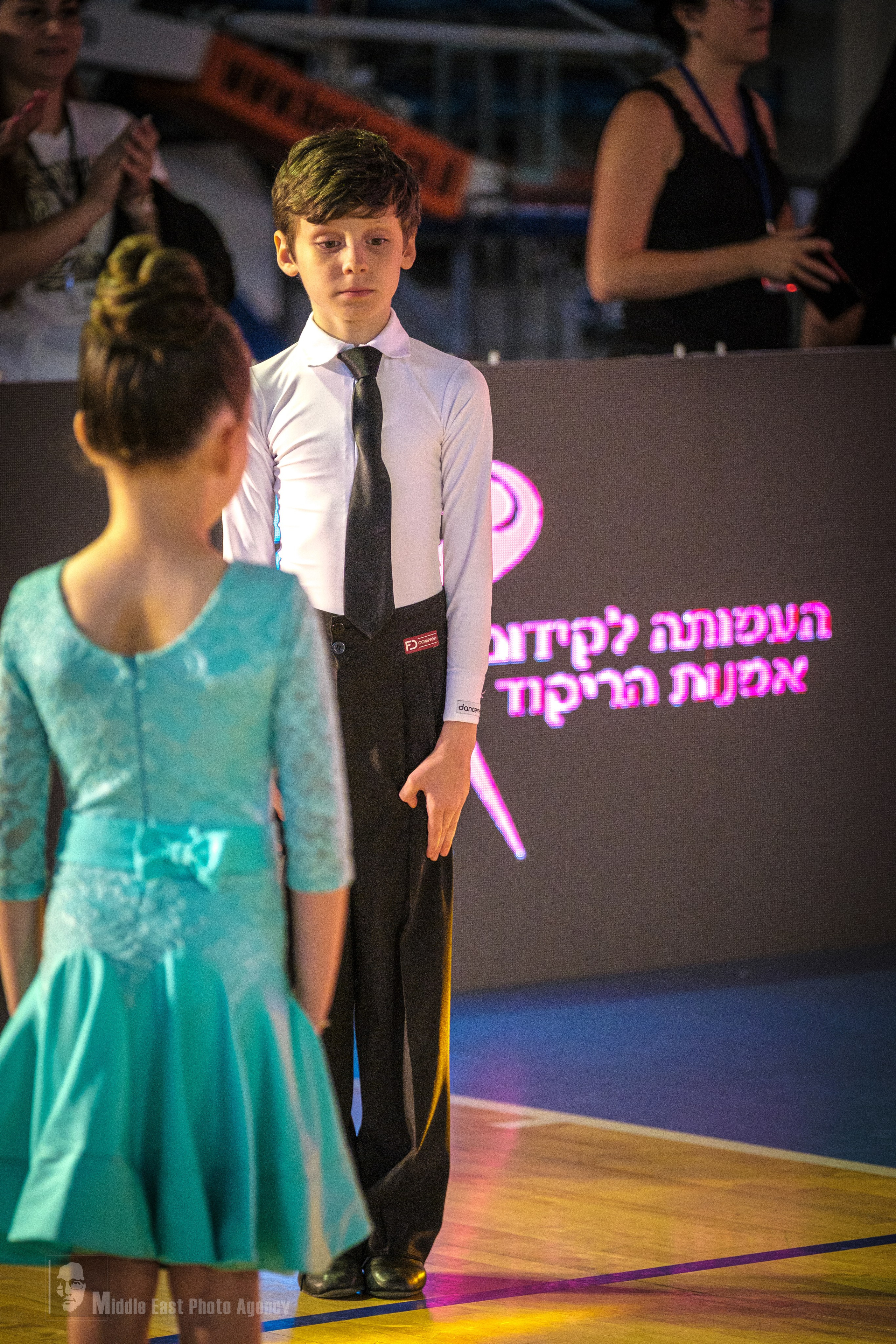 Ashdod Dance Festival – Event Photography by Maxim Polak. Middle East Photo Agency — Photography & Event Magnets — סוכנות צילום והדפסת מגנטים לאירועים