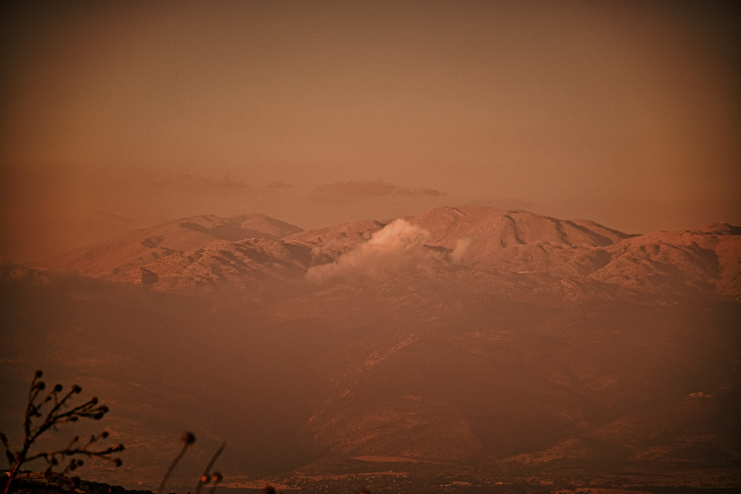 Photography: Sergei Grankin on Channel 9 – Maxim Polak. Middle East Photo Agency — Photography & Event Magnets — סוכנות צילום והדפסת מגנטים לאירועים