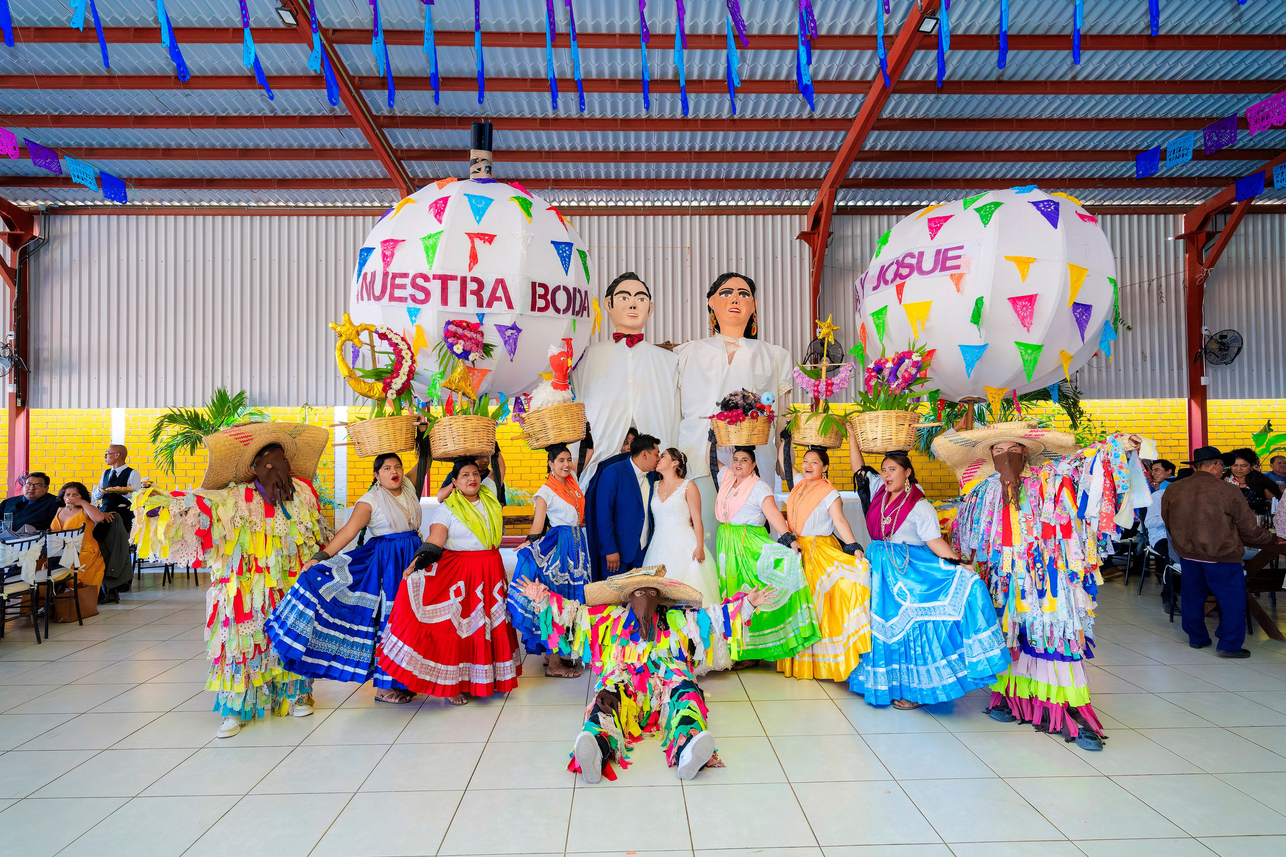 Fotos de boda. Emilianofilms