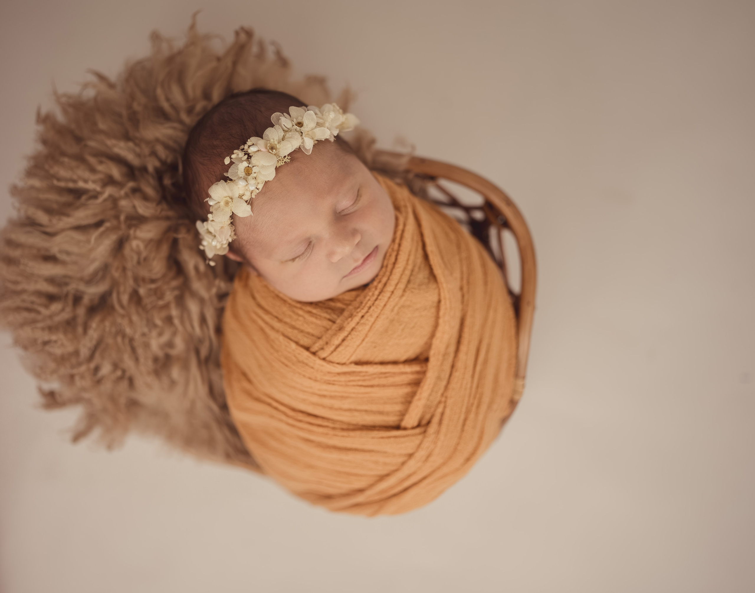 Stefana. Avram Madalina Photography