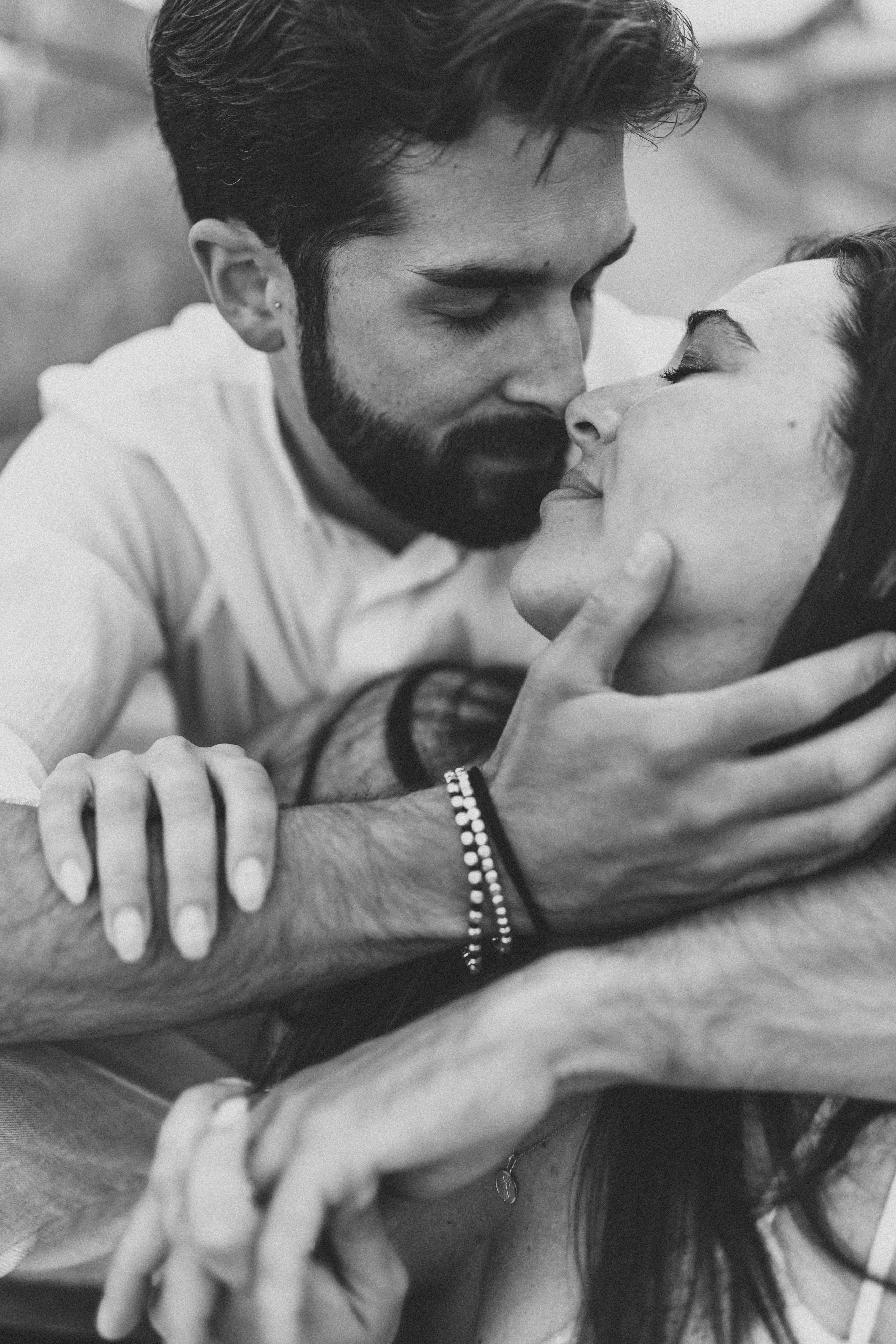 Eliana e Gianmarco. Fotografo a Ravenna Nataliya Samsonova