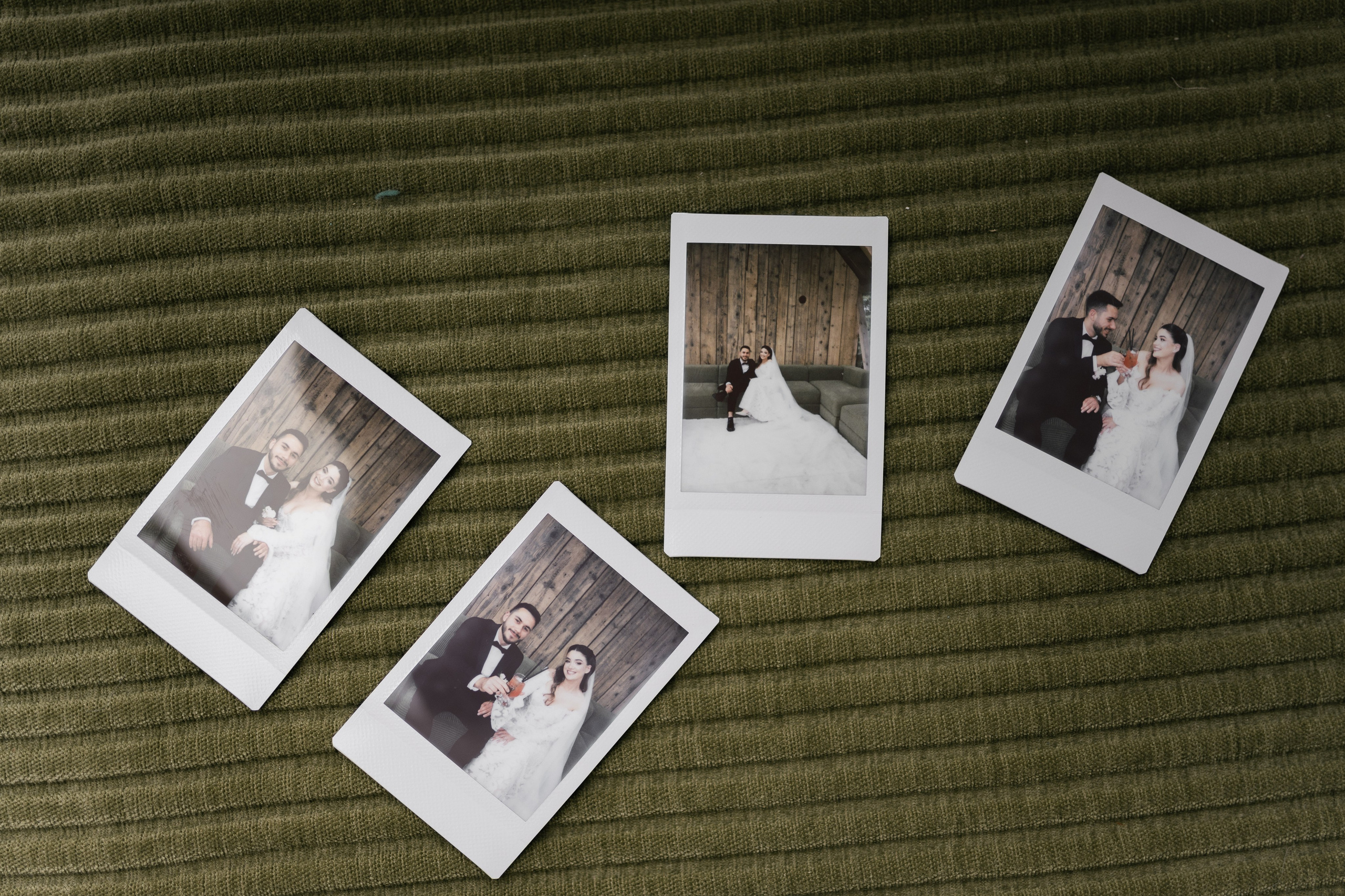 A&L | Pure Love at Akacia Open Concept. Black Sheep Produkcija| Wedding Photography and Wedding Films, based in Kragujevac, Europe / Fotograf i videograf, Kragujevac, Srbija