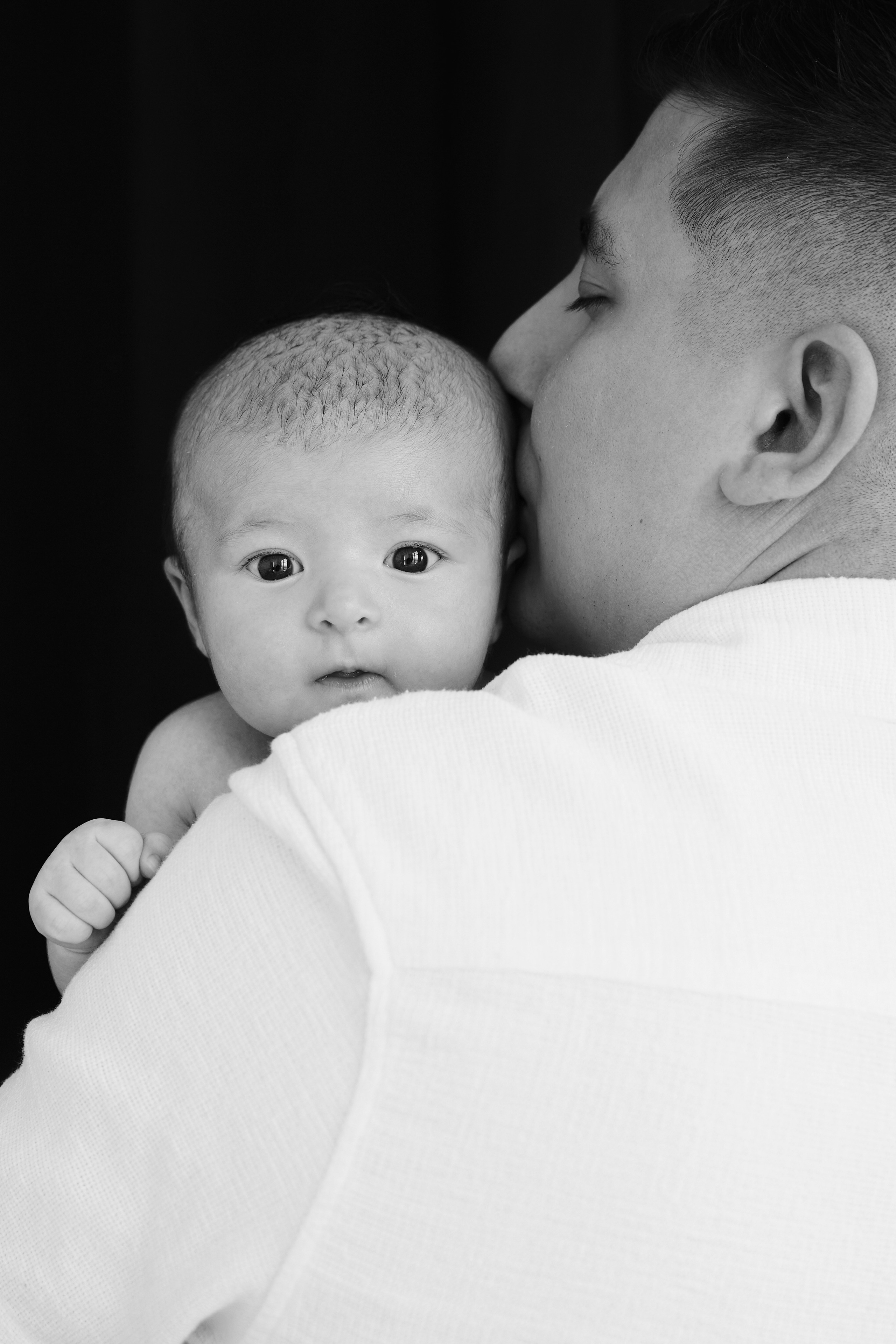 FAMILY. Female Photographer in Dubai