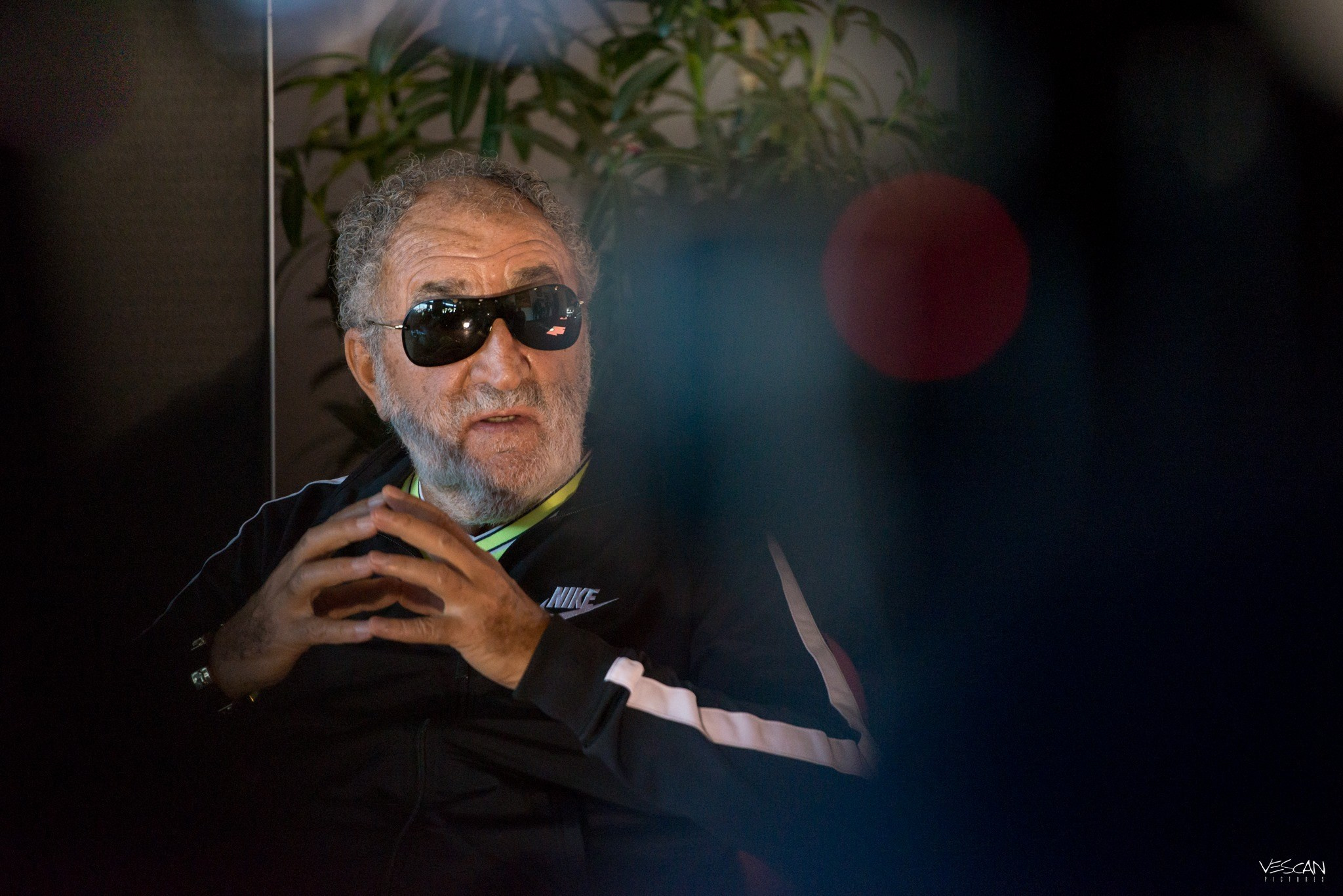 Tenis. Vescan Pictures - fotografie de eveniment