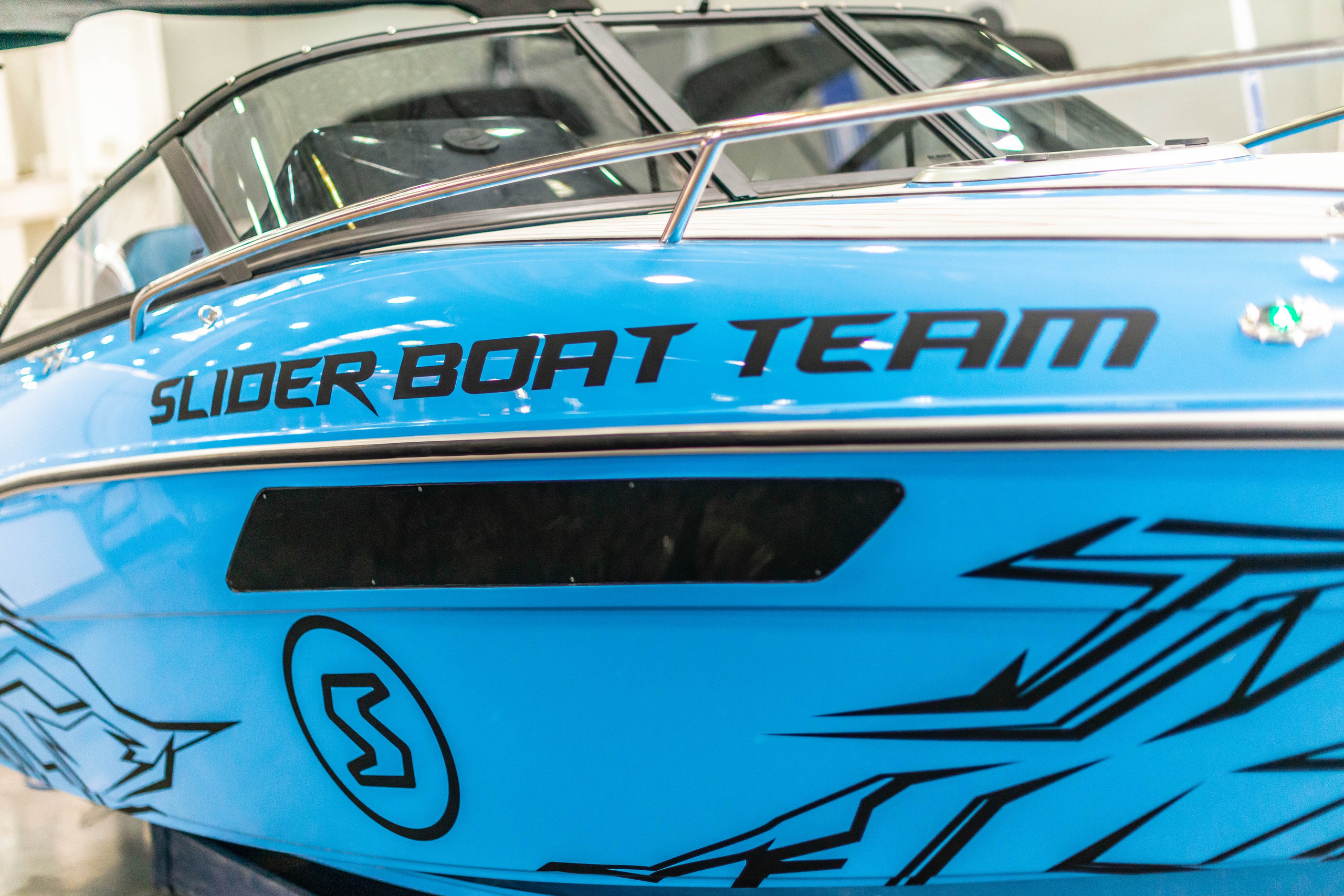 Фотосъемка лодок на Moscow Boat Show 2022. FOTÓGRAFO MÉXICO QUINTANA ROO