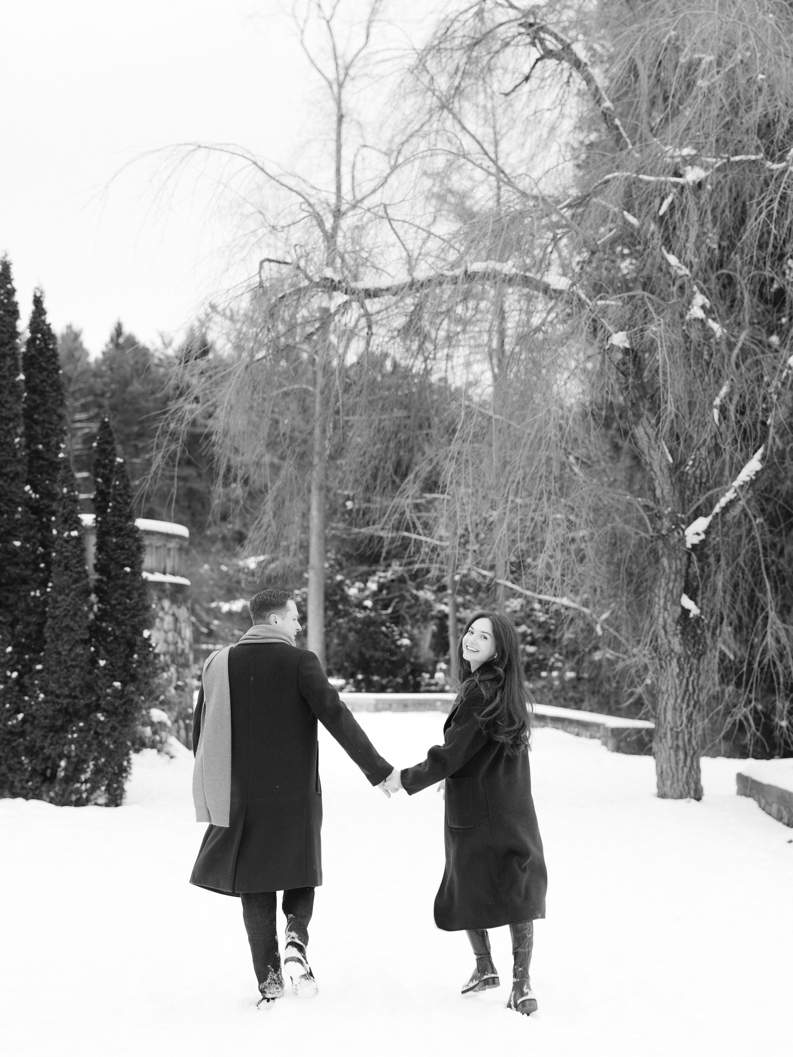 Natallia & Maks. Anastasia Post: Wedding and Editorial Photography