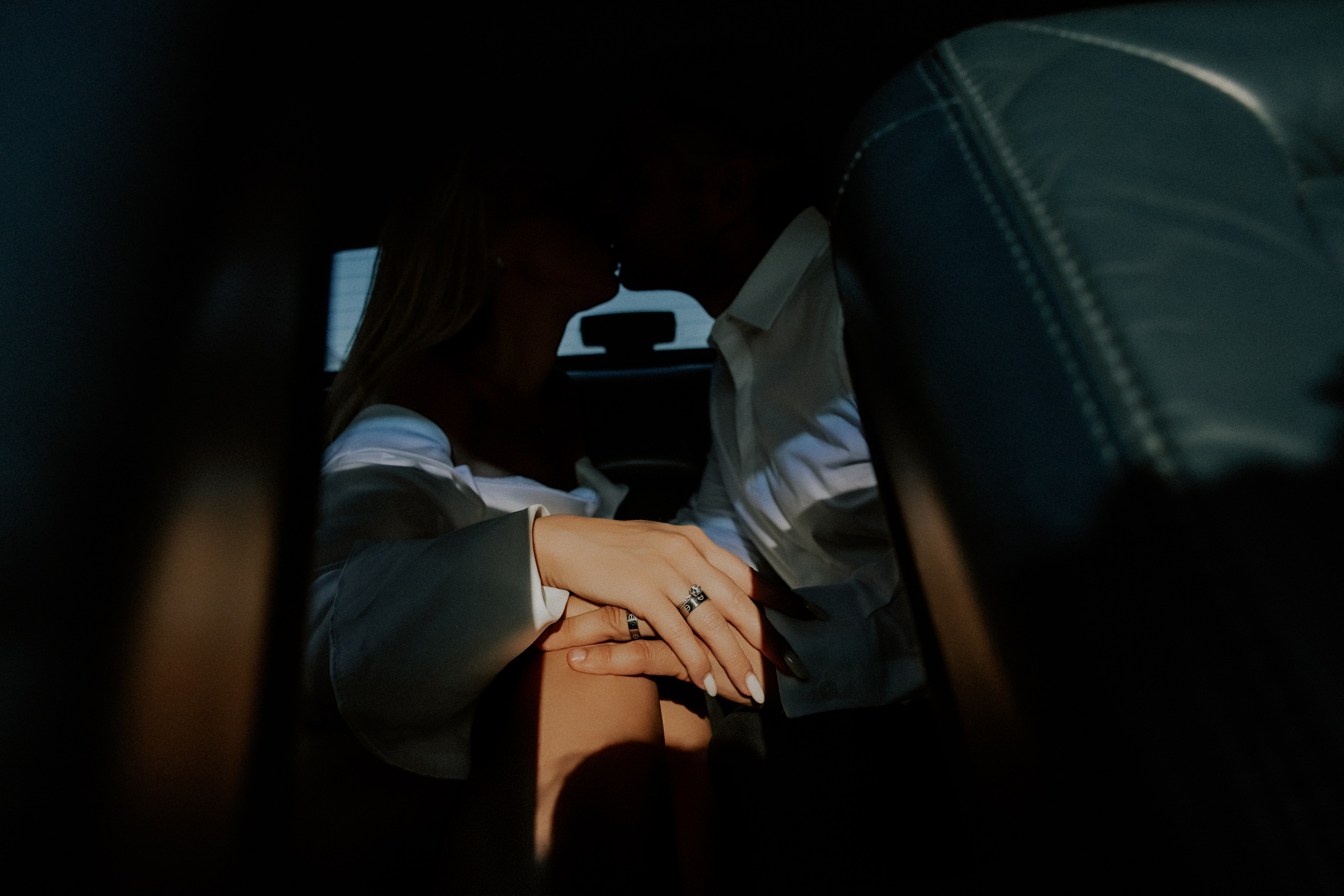 Love is…. Фотограф Ирина Йотова