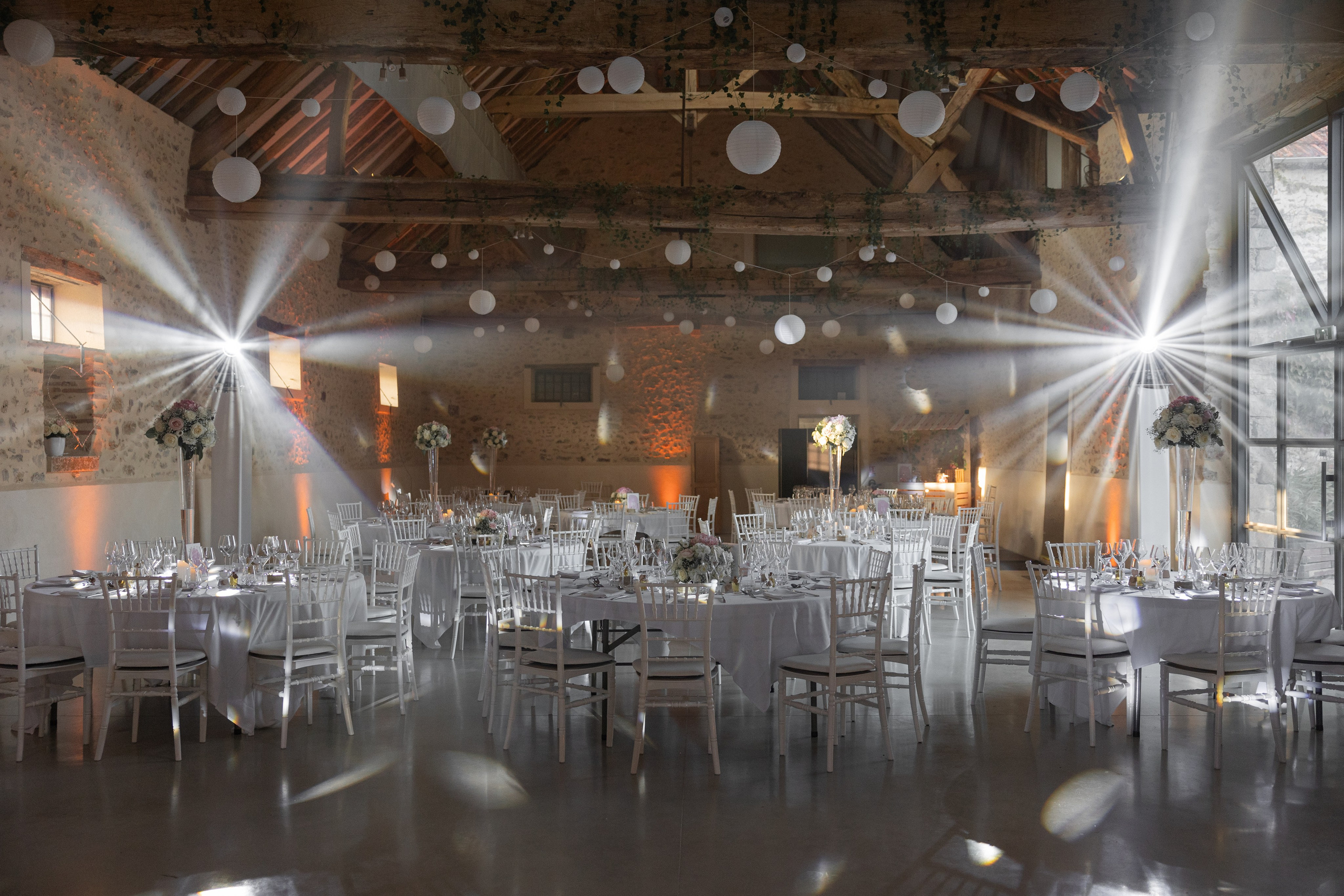 Vladimir&Marine | Paris. Wedding Photographer Paris|Franta