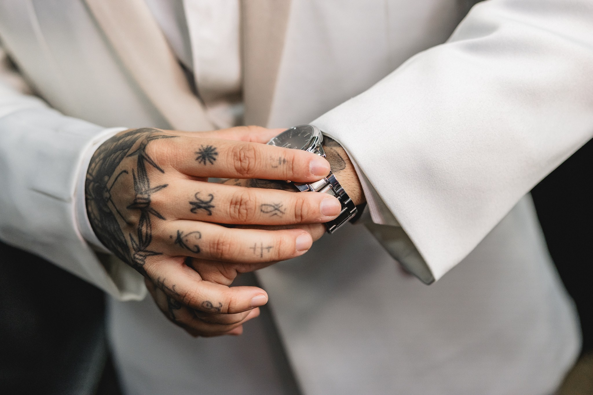 Isac + Brenda. Fotografo de casamento I Claudinei Moura